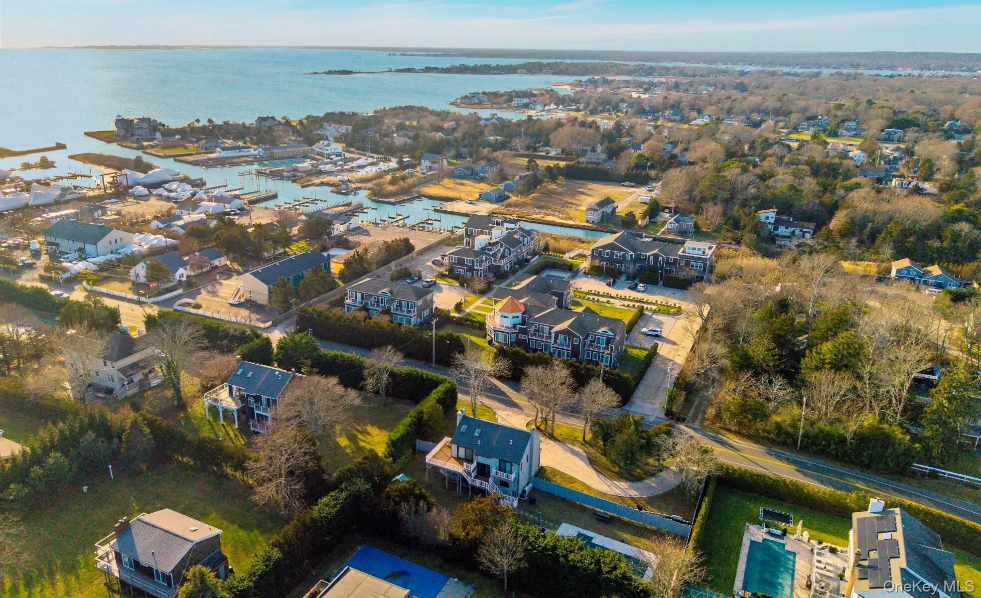 68 Foster Avenue, Southampton, NY, 2 Bedrooms Bedrooms, 3 Rooms Rooms,1 BathroomBathrooms,Residential,For Rent,Foster,0,959266 68 Foster Avenue, Southampton, NY, 2 Bedrooms Bedrooms, 3 Rooms Rooms,1 BathroomBathrooms,Residential,For Rent,Foster,0,959266