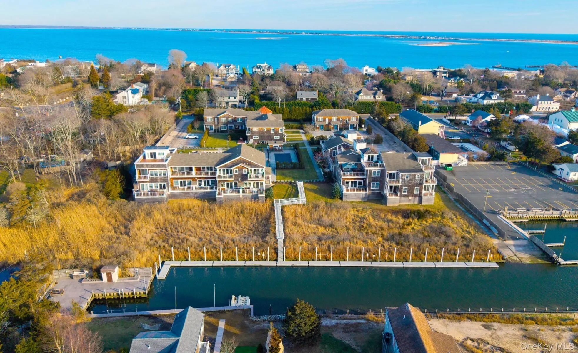 68 Foster Avenue, Southampton, NY, 2 Bedrooms Bedrooms, 3 Rooms Rooms,1 BathroomBathrooms,Residential,For Rent,Foster,0,959266 68 Foster Avenue, Southampton, NY, 2 Bedrooms Bedrooms, 3 Rooms Rooms,1 BathroomBathrooms,Residential,For Rent,Foster,0,959266