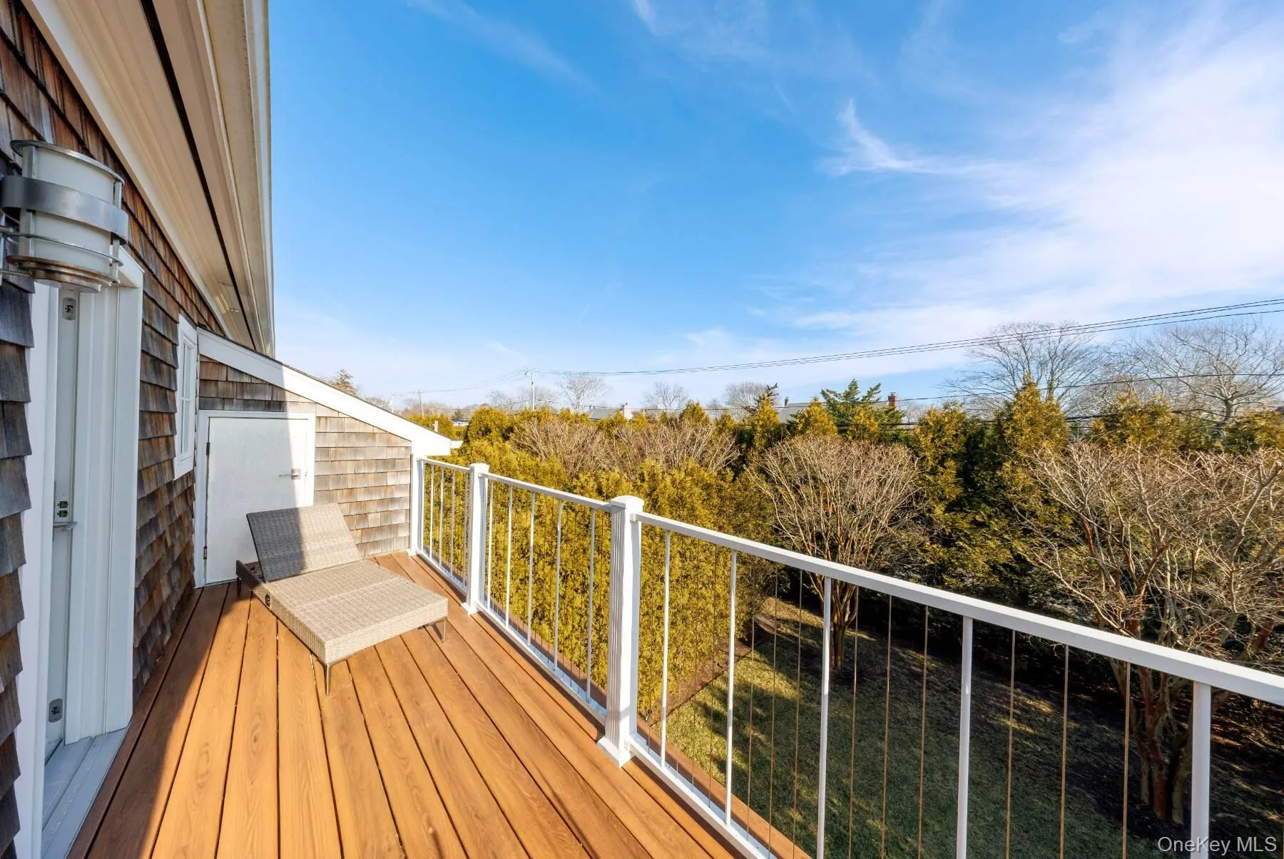68 Foster Avenue, Southampton, NY, 2 Bedrooms Bedrooms, 3 Rooms Rooms,1 BathroomBathrooms,Residential,For Rent,Foster,0,959266 68 Foster Avenue, Southampton, NY, 2 Bedrooms Bedrooms, 3 Rooms Rooms,1 BathroomBathrooms,Residential,For Rent,Foster,0,959266