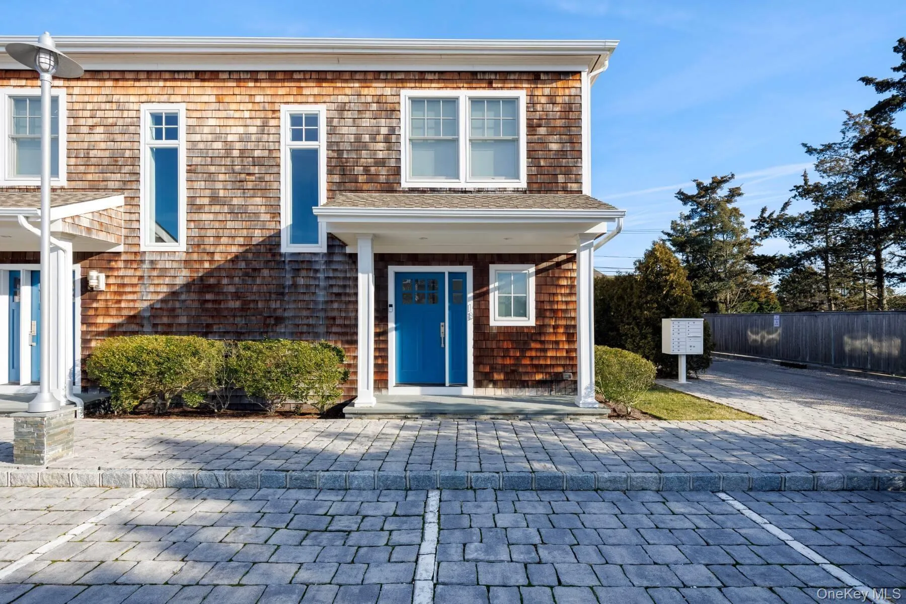 68 Foster Avenue, Southampton, NY, 2 Bedrooms Bedrooms, 3 Rooms Rooms,1 BathroomBathrooms,Residential,For Rent,Foster,0,959266 68 Foster Avenue, Southampton, NY, 2 Bedrooms Bedrooms, 3 Rooms Rooms,1 BathroomBathrooms,Residential,For Rent,Foster,0,959266