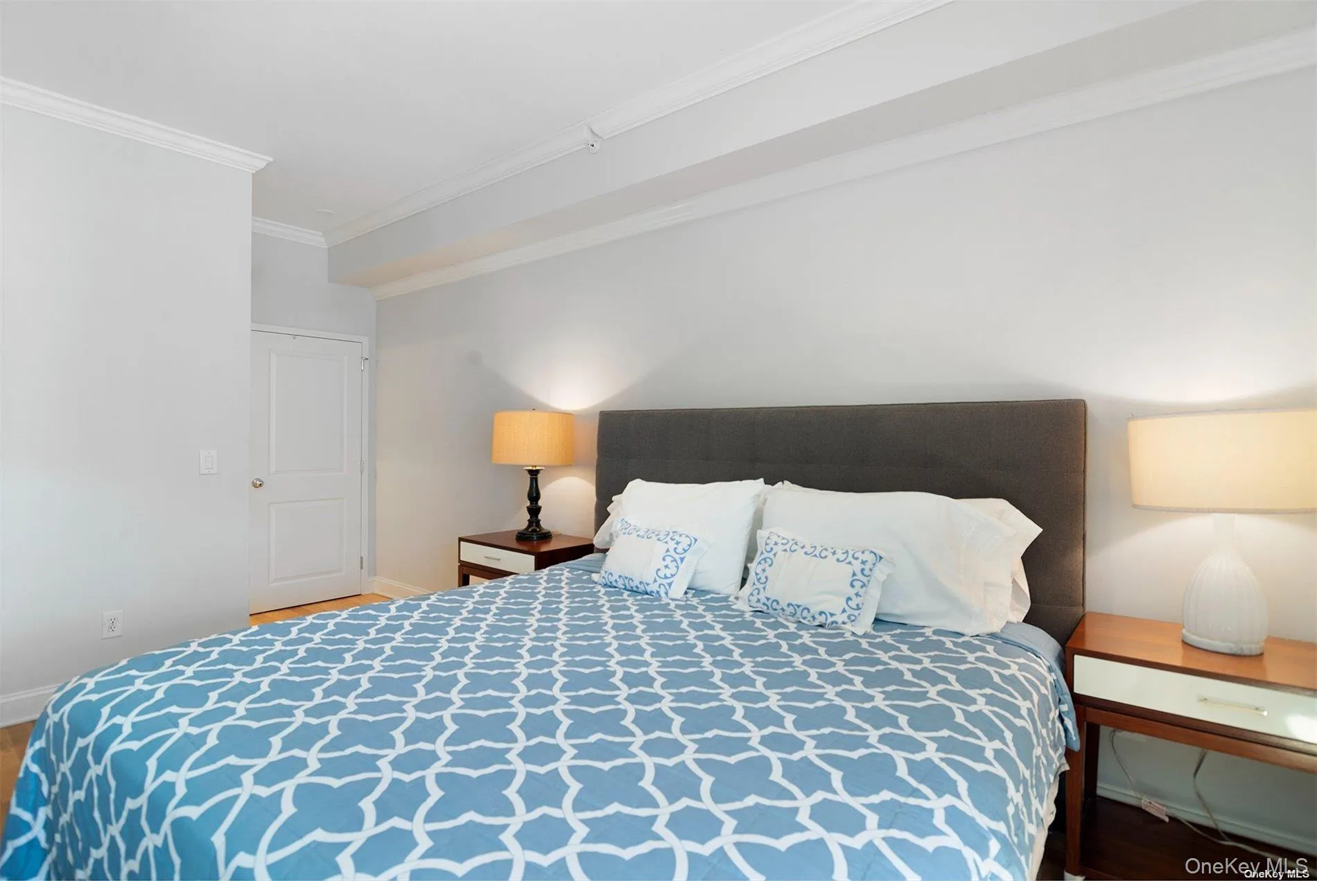 Primary En Suite Bedroom Primary En Suite Bedroom