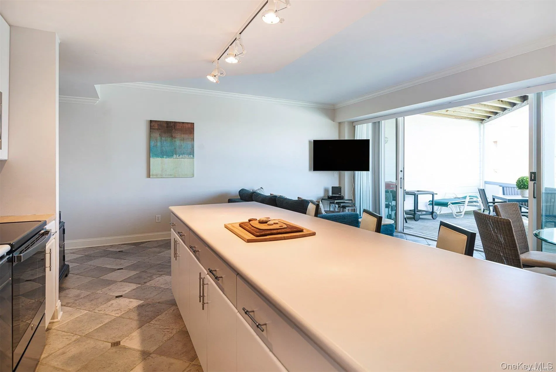 Kitchen Island Kitchen Island