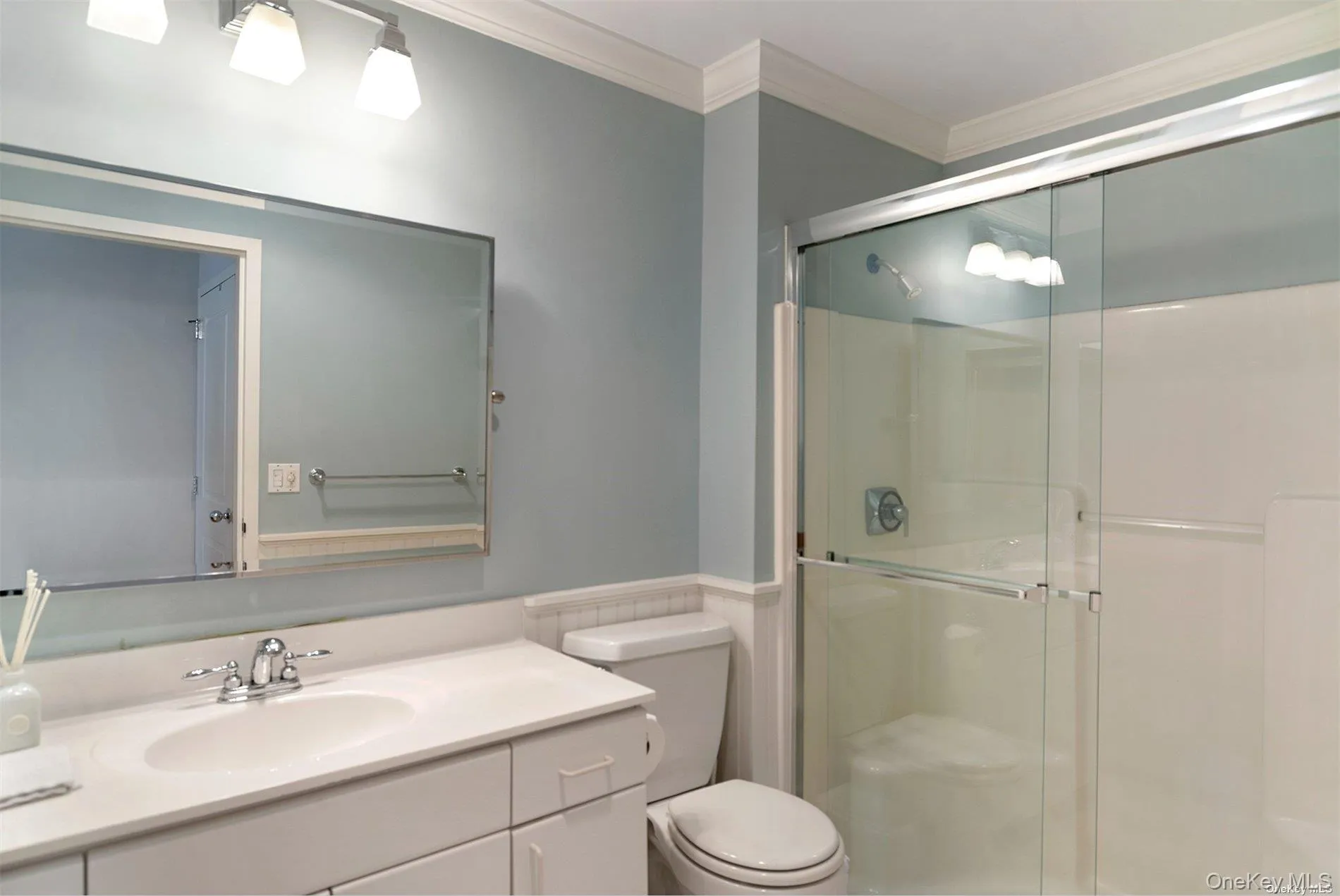 Primary Bathroom Primary Bathroom