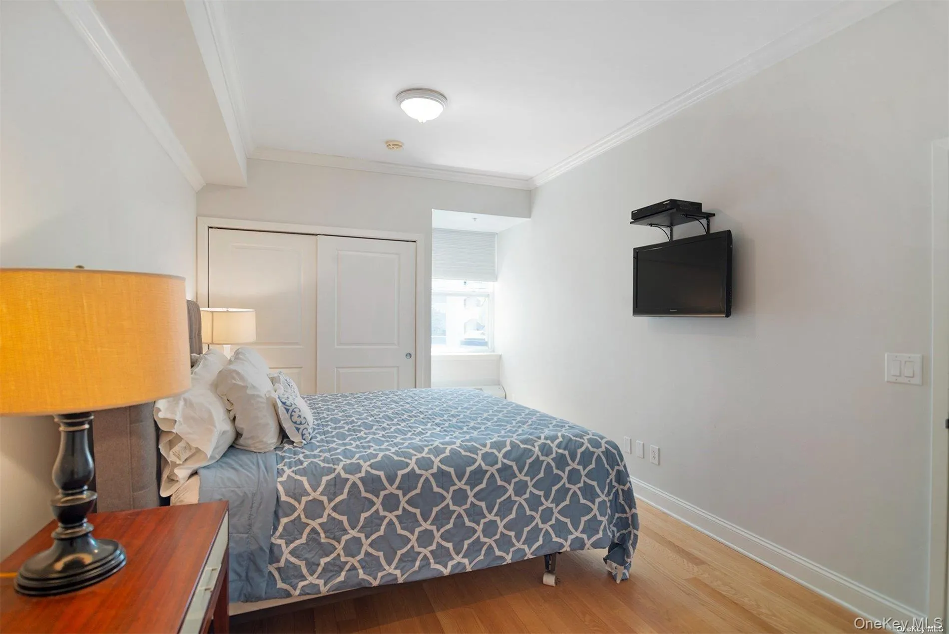 Primary En Suite Bedroom Primary En Suite Bedroom