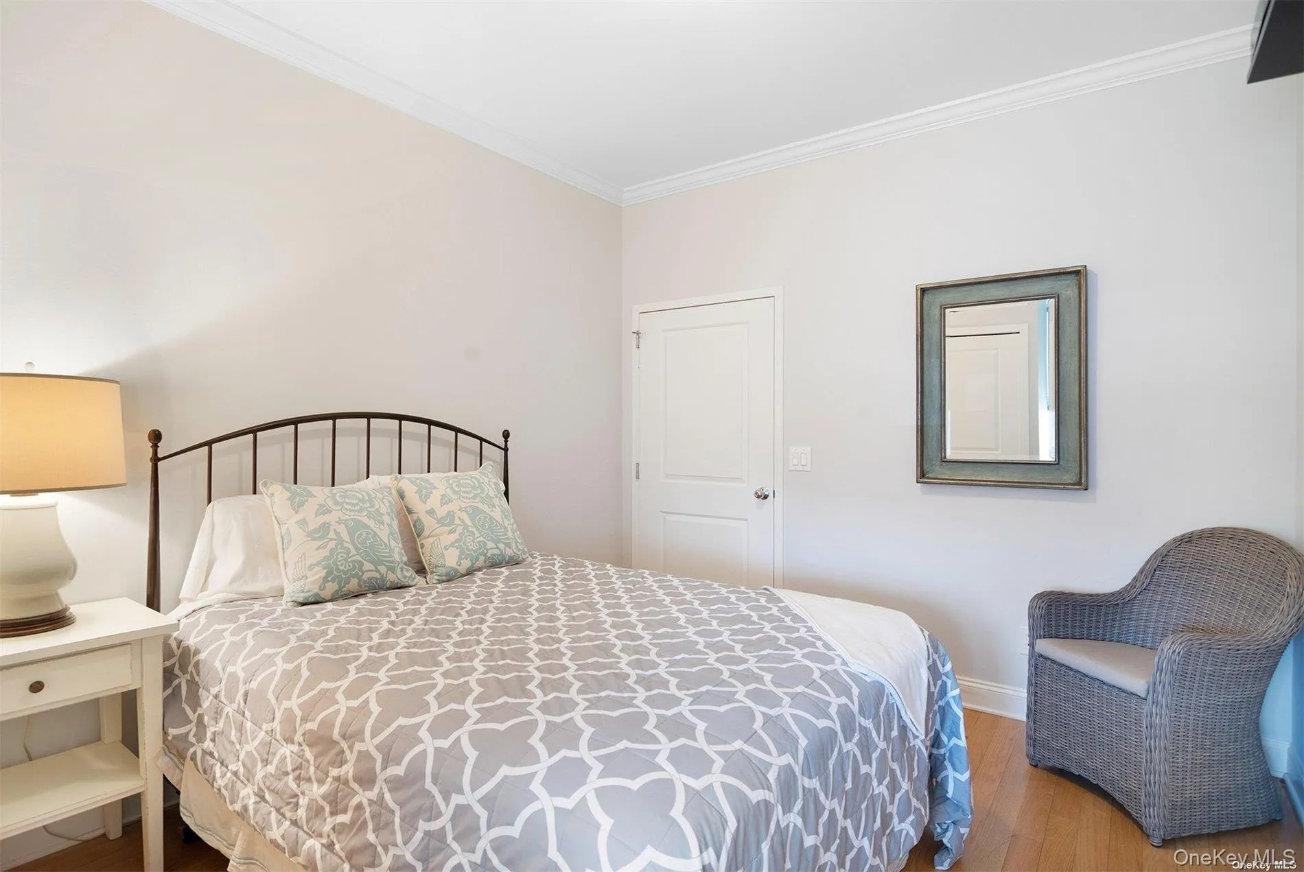 Guest Bedroom Guest Bedroom