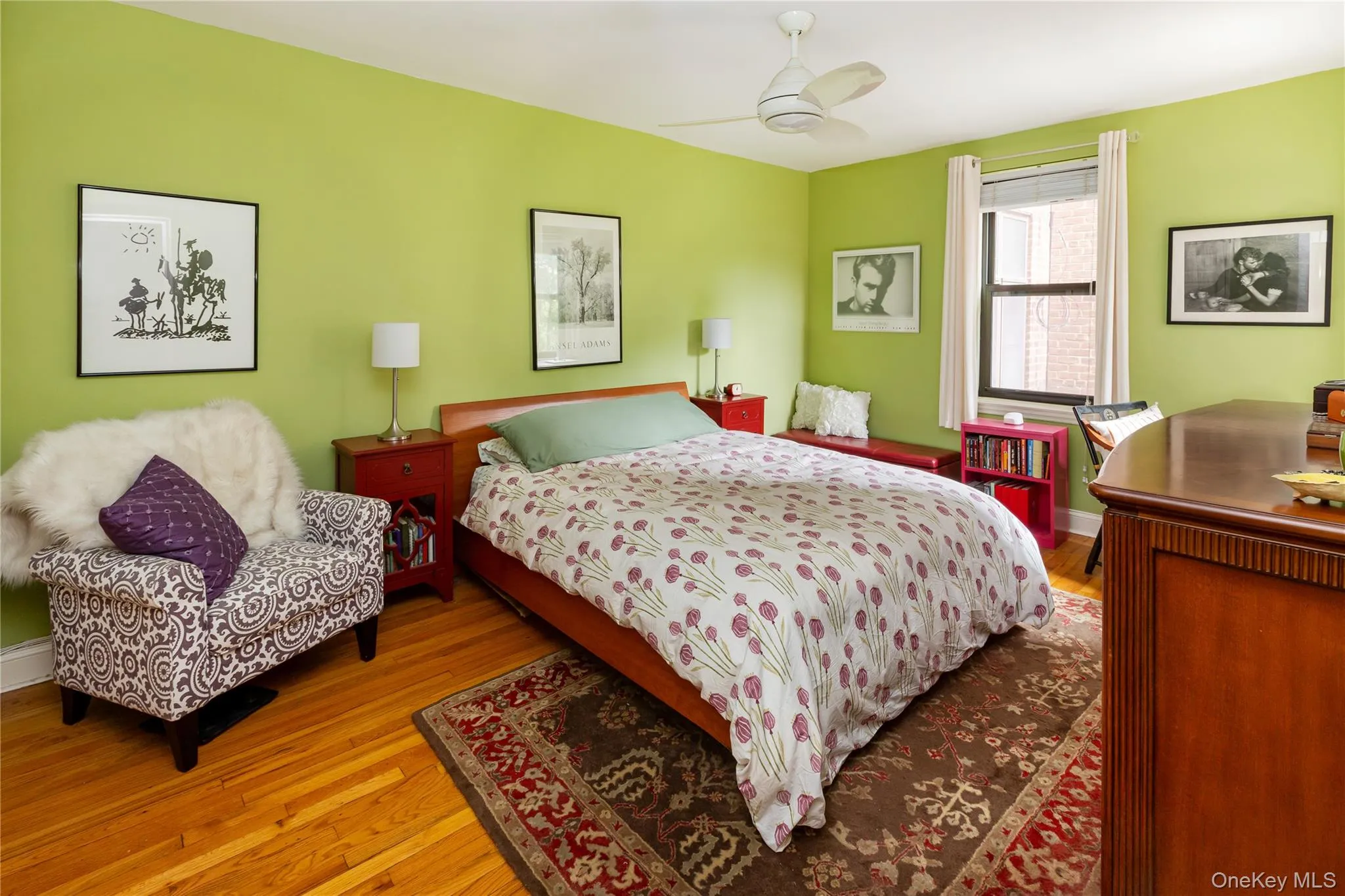 3840 Greystone Avenue, New York, NY, 1 Bedroom Bedrooms, 3 Rooms Rooms,1 BathroomBathrooms,Residential Lease,For Rent,Greystone,0,959275 3840 Greystone Avenue, New York, NY, 1 Bedroom Bedrooms, 3 Rooms Rooms,1 BathroomBathrooms,Residential Lease,For Rent,Greystone,0,959275
