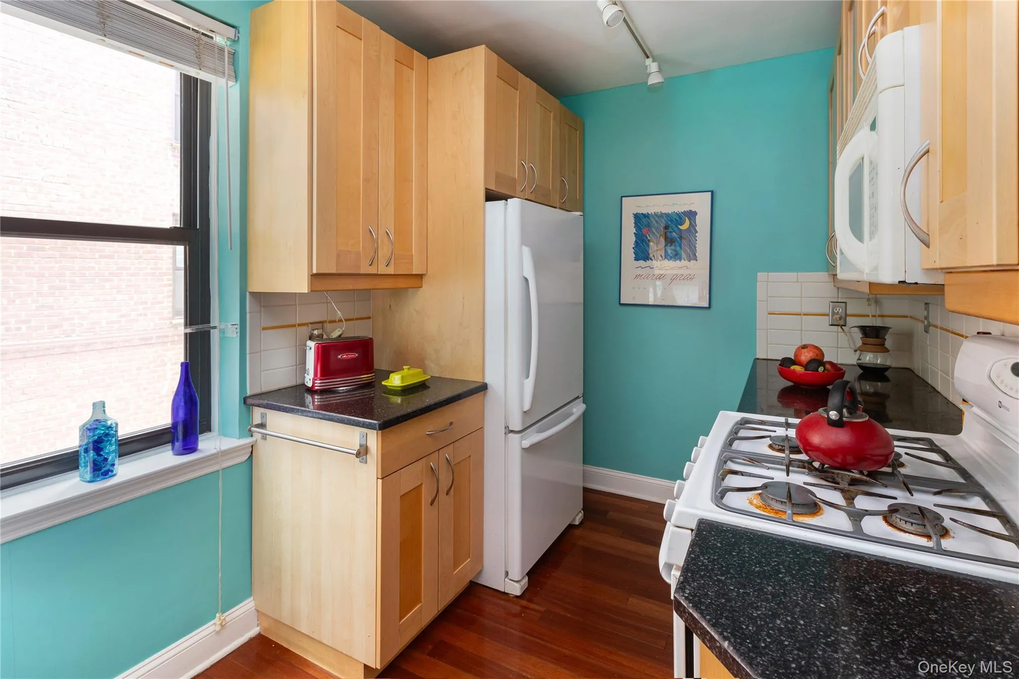 3840 Greystone Avenue, New York, NY, 1 Bedroom Bedrooms, 3 Rooms Rooms,1 BathroomBathrooms,Residential Lease,For Rent,Greystone,0,959275 3840 Greystone Avenue, New York, NY, 1 Bedroom Bedrooms, 3 Rooms Rooms,1 BathroomBathrooms,Residential Lease,For Rent,Greystone,0,959275