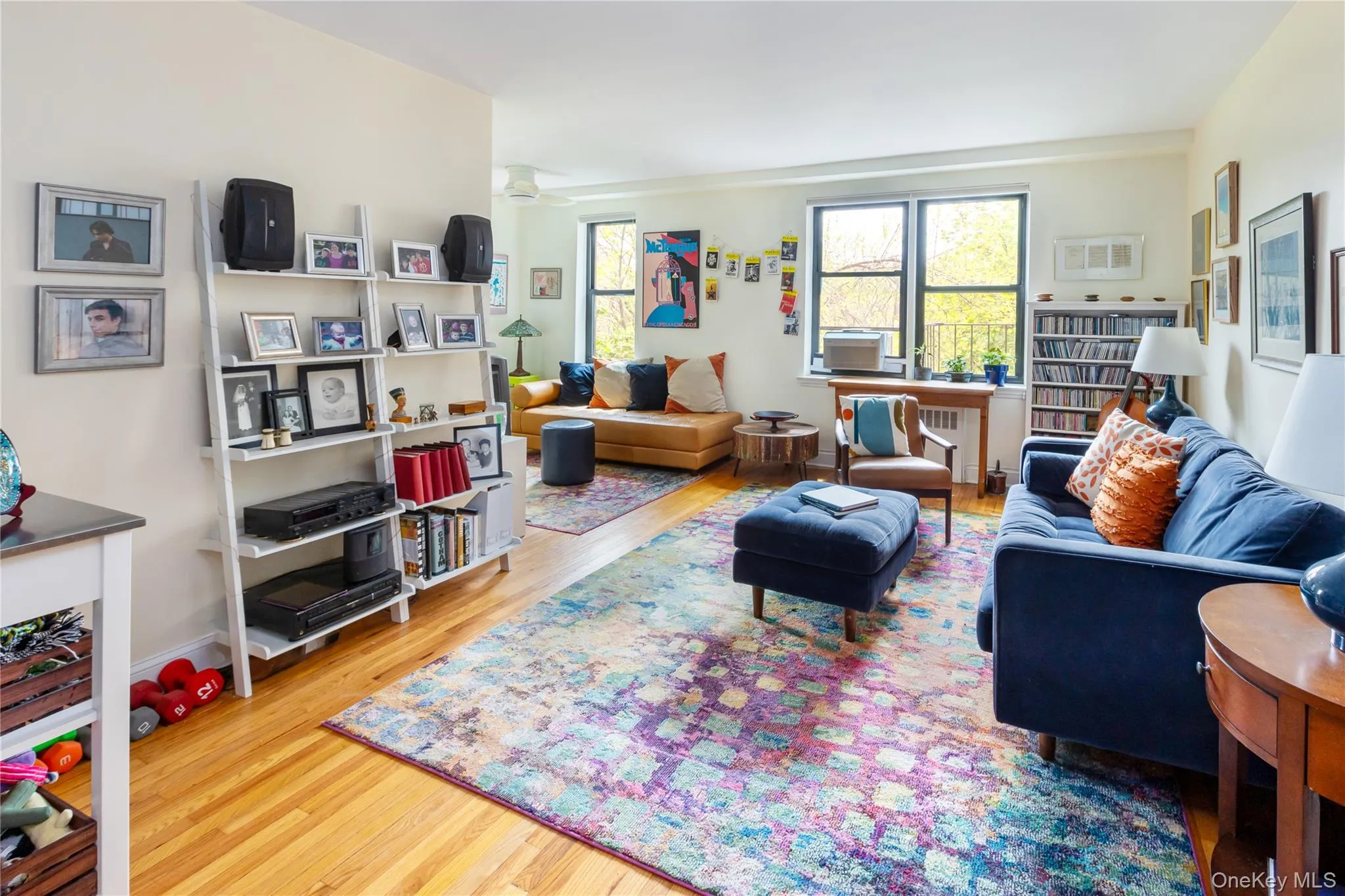 3840 Greystone Avenue, New York, NY, 1 Bedroom Bedrooms, 3 Rooms Rooms,1 BathroomBathrooms,Residential Lease,For Rent,Greystone,0,959275 3840 Greystone Avenue, New York, NY, 1 Bedroom Bedrooms, 3 Rooms Rooms,1 BathroomBathrooms,Residential Lease,For Rent,Greystone,0,959275