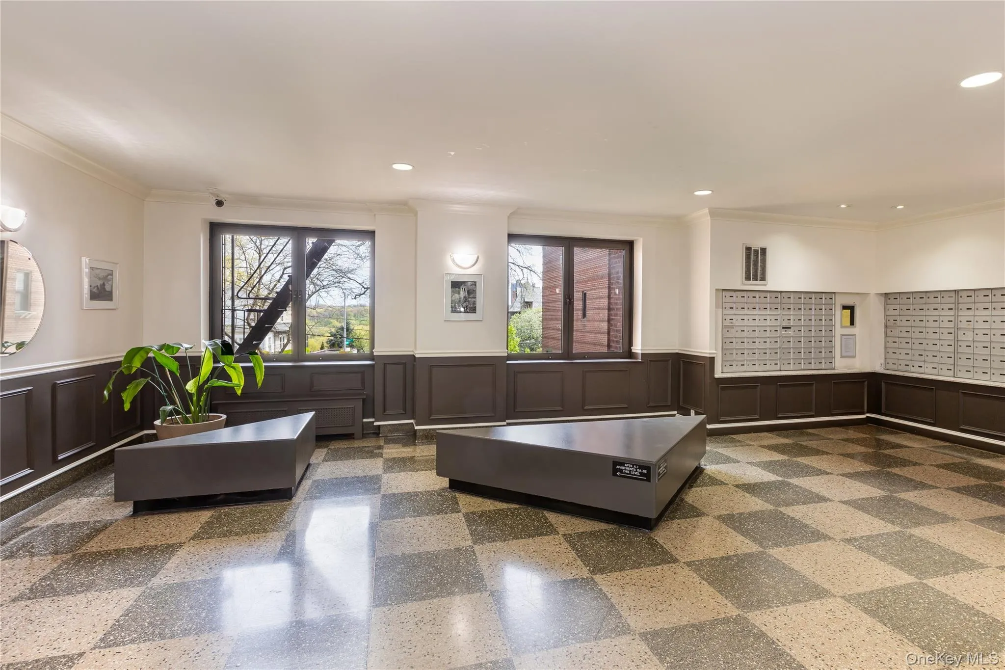 3840 Greystone Avenue, New York, NY, 1 Bedroom Bedrooms, 3 Rooms Rooms,1 BathroomBathrooms,Residential Lease,For Rent,Greystone,0,959275 3840 Greystone Avenue, New York, NY, 1 Bedroom Bedrooms, 3 Rooms Rooms,1 BathroomBathrooms,Residential Lease,For Rent,Greystone,0,959275