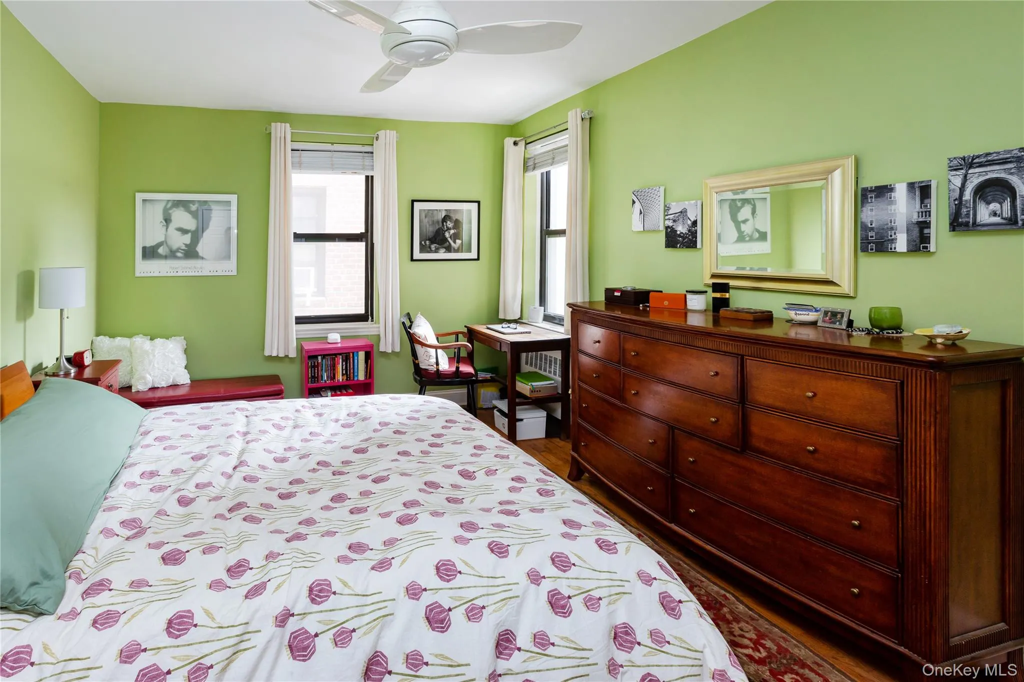 3840 Greystone Avenue, New York, NY, 1 Bedroom Bedrooms, 3 Rooms Rooms,1 BathroomBathrooms,Residential Lease,For Rent,Greystone,0,959275 3840 Greystone Avenue, New York, NY, 1 Bedroom Bedrooms, 3 Rooms Rooms,1 BathroomBathrooms,Residential Lease,For Rent,Greystone,0,959275