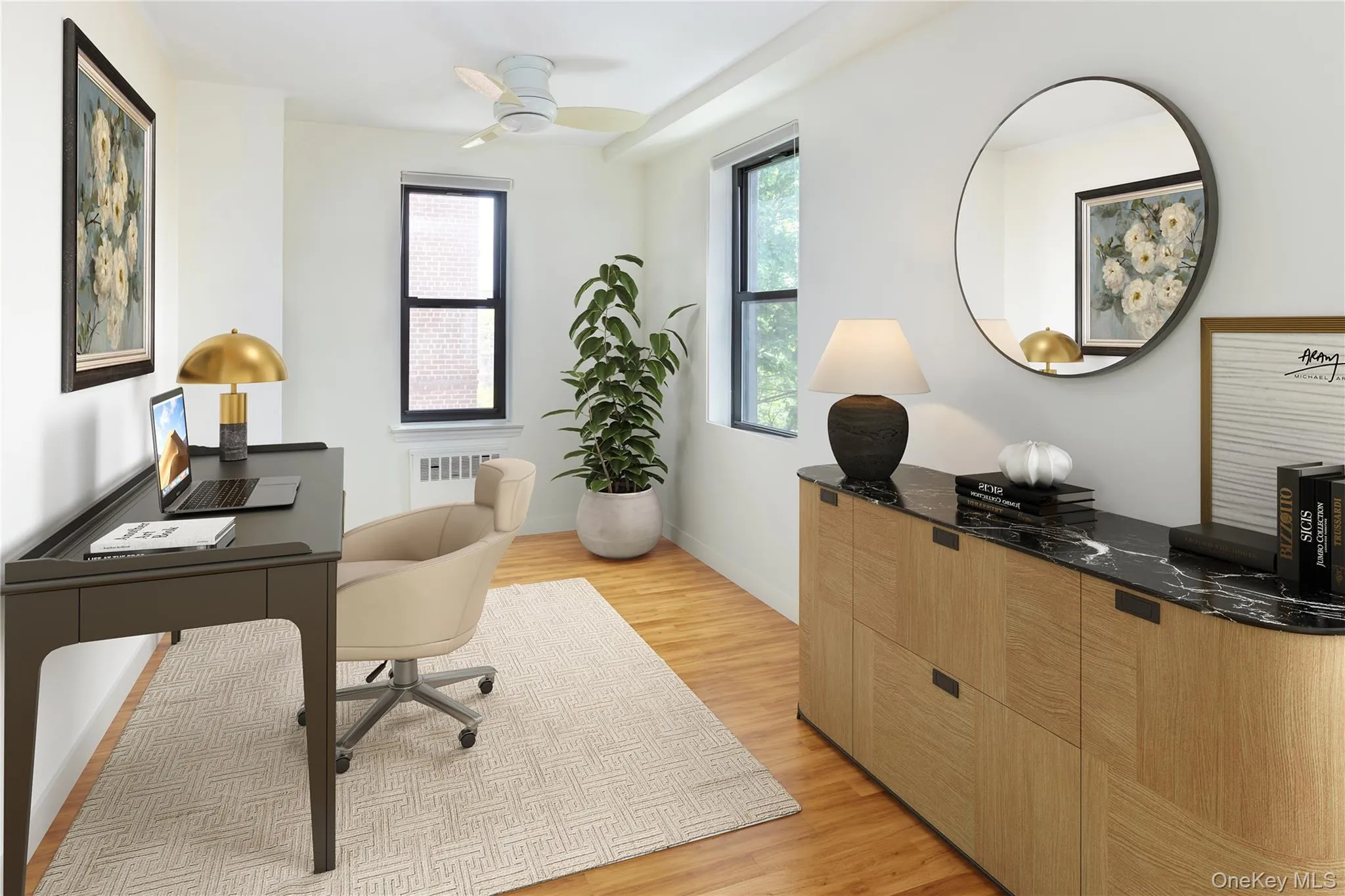 3840 Greystone Avenue, New York, NY, 1 Bedroom Bedrooms, 3 Rooms Rooms,1 BathroomBathrooms,Residential Lease,For Rent,Greystone,0,959275 3840 Greystone Avenue, New York, NY, 1 Bedroom Bedrooms, 3 Rooms Rooms,1 BathroomBathrooms,Residential Lease,For Rent,Greystone,0,959275