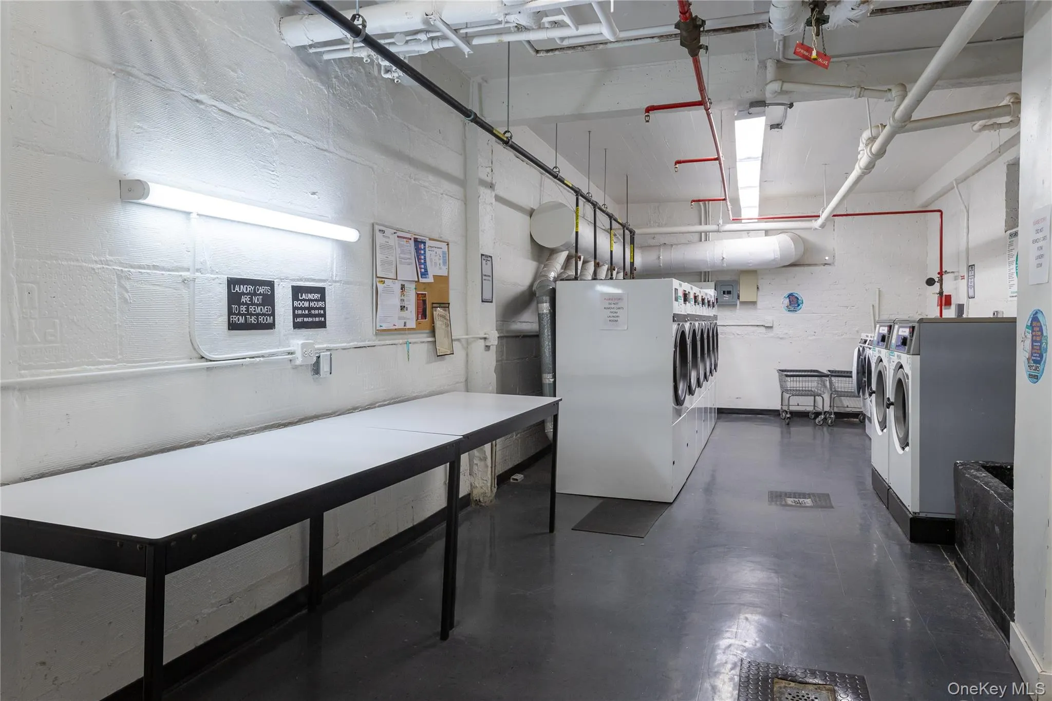 3840 Greystone Avenue, New York, NY, 1 Bedroom Bedrooms, 3 Rooms Rooms,1 BathroomBathrooms,Residential Lease,For Rent,Greystone,0,959275 3840 Greystone Avenue, New York, NY, 1 Bedroom Bedrooms, 3 Rooms Rooms,1 BathroomBathrooms,Residential Lease,For Rent,Greystone,0,959275