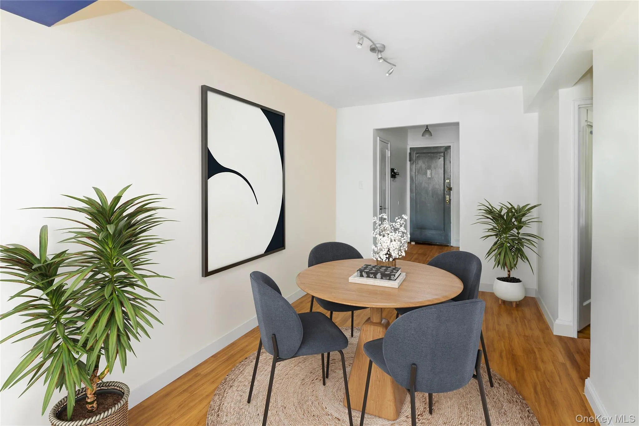 3840 Greystone Avenue, New York, NY, 1 Bedroom Bedrooms, 3 Rooms Rooms,1 BathroomBathrooms,Residential Lease,For Rent,Greystone,0,959275 3840 Greystone Avenue, New York, NY, 1 Bedroom Bedrooms, 3 Rooms Rooms,1 BathroomBathrooms,Residential Lease,For Rent,Greystone,0,959275