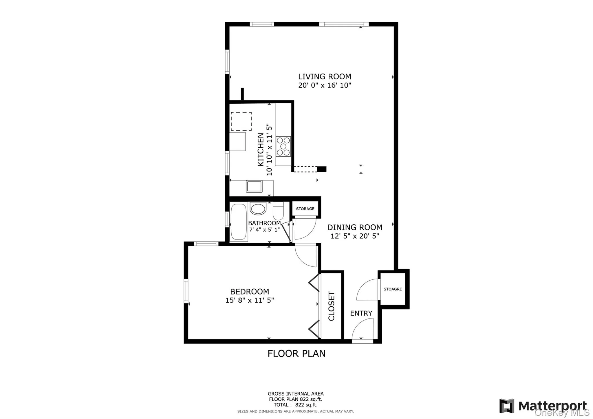 3840 Greystone Avenue, New York, NY, 1 Bedroom Bedrooms, 3 Rooms Rooms,1 BathroomBathrooms,Residential Lease,For Rent,Greystone,0,959275 3840 Greystone Avenue, New York, NY, 1 Bedroom Bedrooms, 3 Rooms Rooms,1 BathroomBathrooms,Residential Lease,For Rent,Greystone,0,959275
