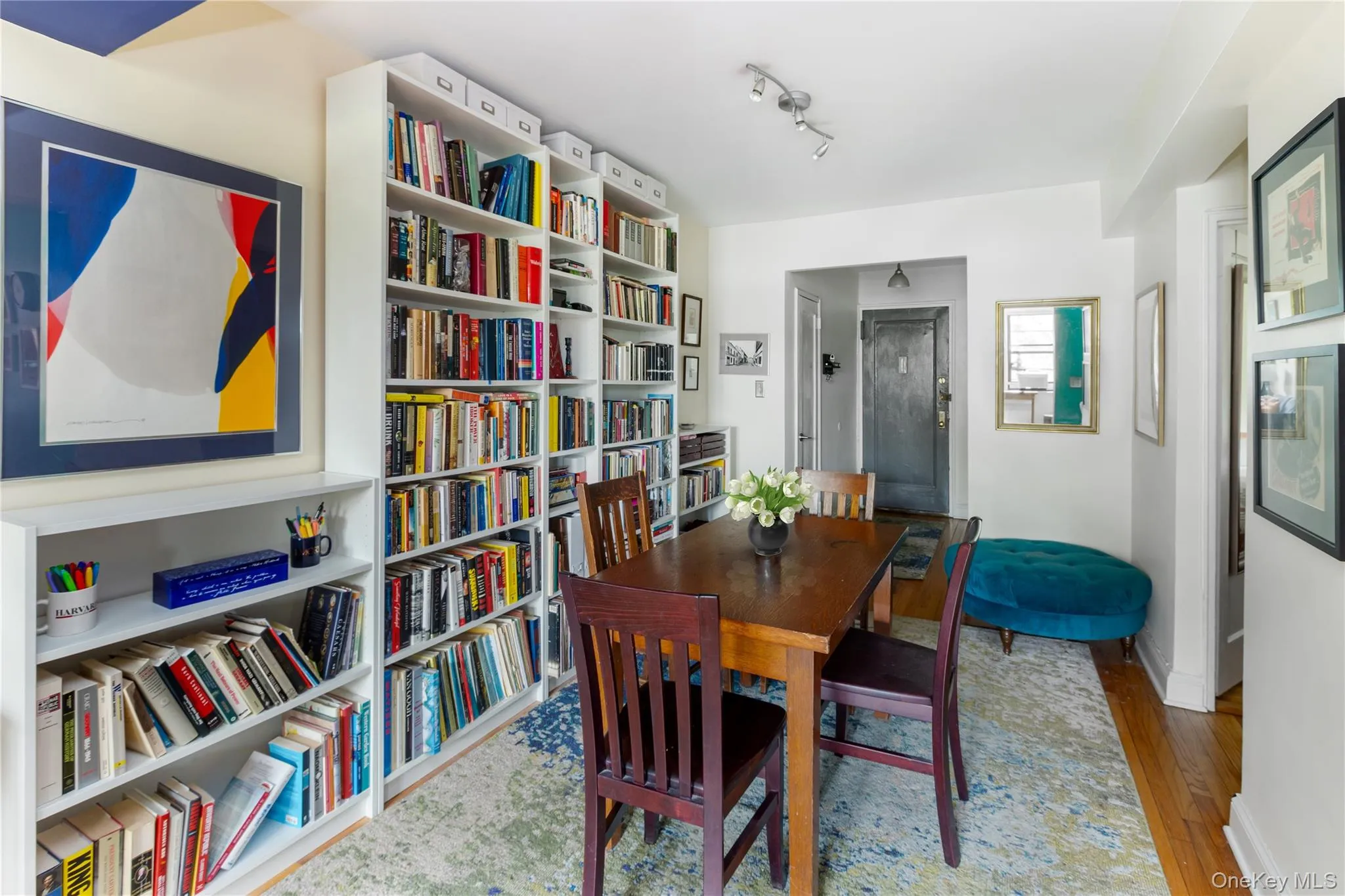 3840 Greystone Avenue, New York, NY, 1 Bedroom Bedrooms, 3 Rooms Rooms,1 BathroomBathrooms,Residential Lease,For Rent,Greystone,0,959275 3840 Greystone Avenue, New York, NY, 1 Bedroom Bedrooms, 3 Rooms Rooms,1 BathroomBathrooms,Residential Lease,For Rent,Greystone,0,959275