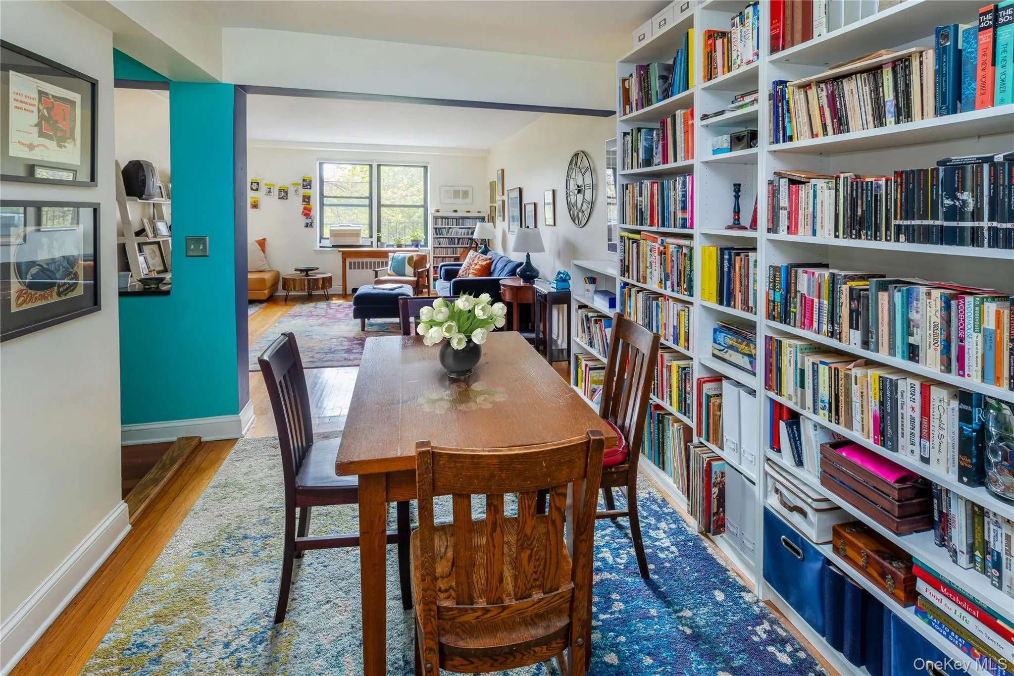 3840 Greystone Avenue, New York, NY, 1 Bedroom Bedrooms, 3 Rooms Rooms,1 BathroomBathrooms,Residential Lease,For Rent,Greystone,0,959275 3840 Greystone Avenue, New York, NY, 1 Bedroom Bedrooms, 3 Rooms Rooms,1 BathroomBathrooms,Residential Lease,For Rent,Greystone,0,959275