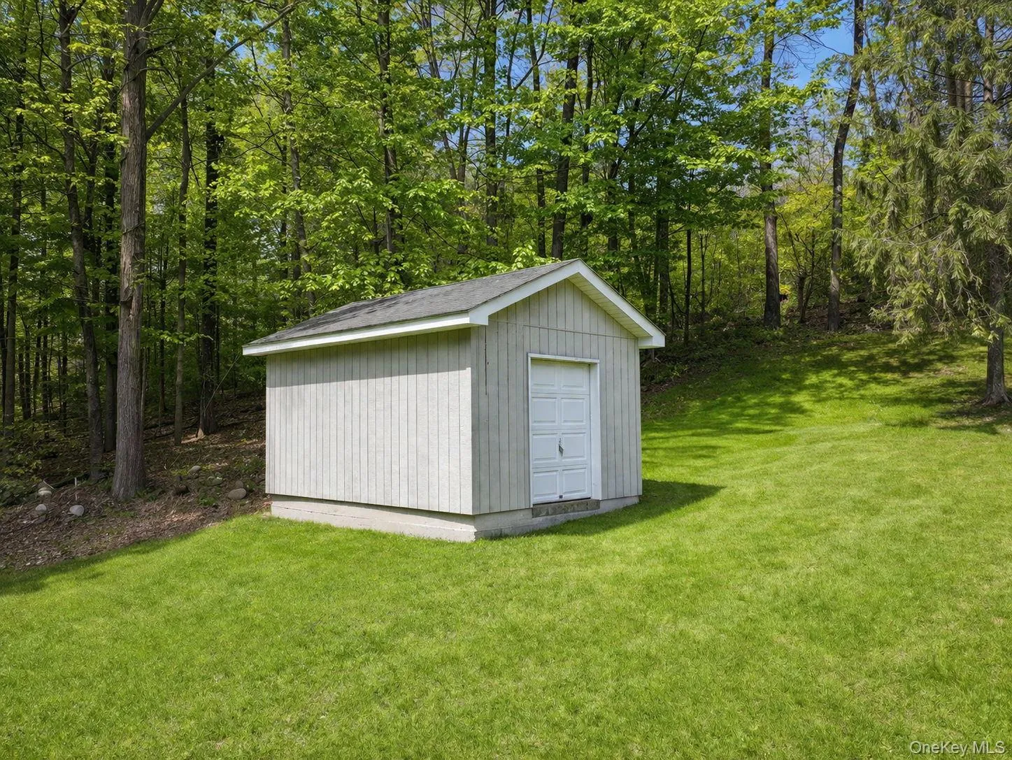 12 Old Turnpike Road, Mamakating, NY, 3 Bedrooms Bedrooms, 7 Rooms Rooms,1 BathroomBathrooms,Residential Lease,For Rent,Old Turnpike,0,959284 12 Old Turnpike Road, Mamakating, NY, 3 Bedrooms Bedrooms, 7 Rooms Rooms,1 BathroomBathrooms,Residential Lease,For Rent,Old Turnpike,0,959284