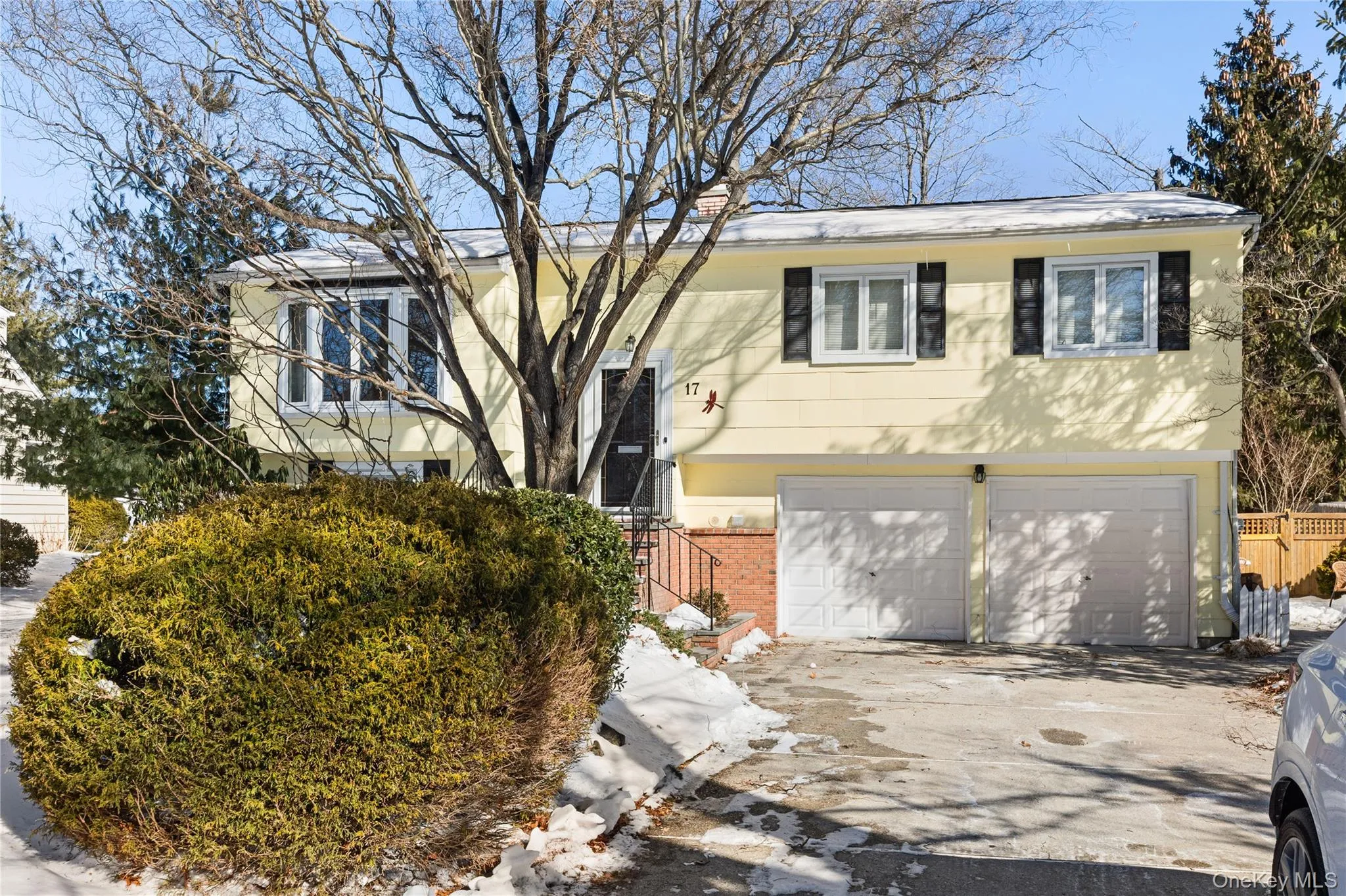 17 Lanier Lane, Islip, NY, 3 Bedrooms Bedrooms, 6 Rooms Rooms,1 BathroomBathrooms,Residential Lease,For Rent,Lanier,0,959295 17 Lanier Lane, Islip, NY, 3 Bedrooms Bedrooms, 6 Rooms Rooms,1 BathroomBathrooms,Residential Lease,For Rent,Lanier,0,959295