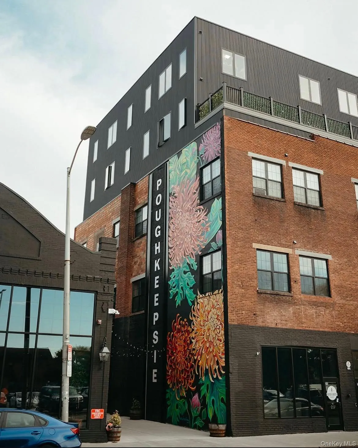 85 Cannon Street, Poughkeepsie, NY, 1 Bedroom Bedrooms, 7 Rooms Rooms,2 BathroomsBathrooms,Residential Lease,For Rent,Cannon,0,959304 85 Cannon Street, Poughkeepsie, NY, 1 Bedroom Bedrooms, 7 Rooms Rooms,2 BathroomsBathrooms,Residential Lease,For Rent,Cannon,0,959304