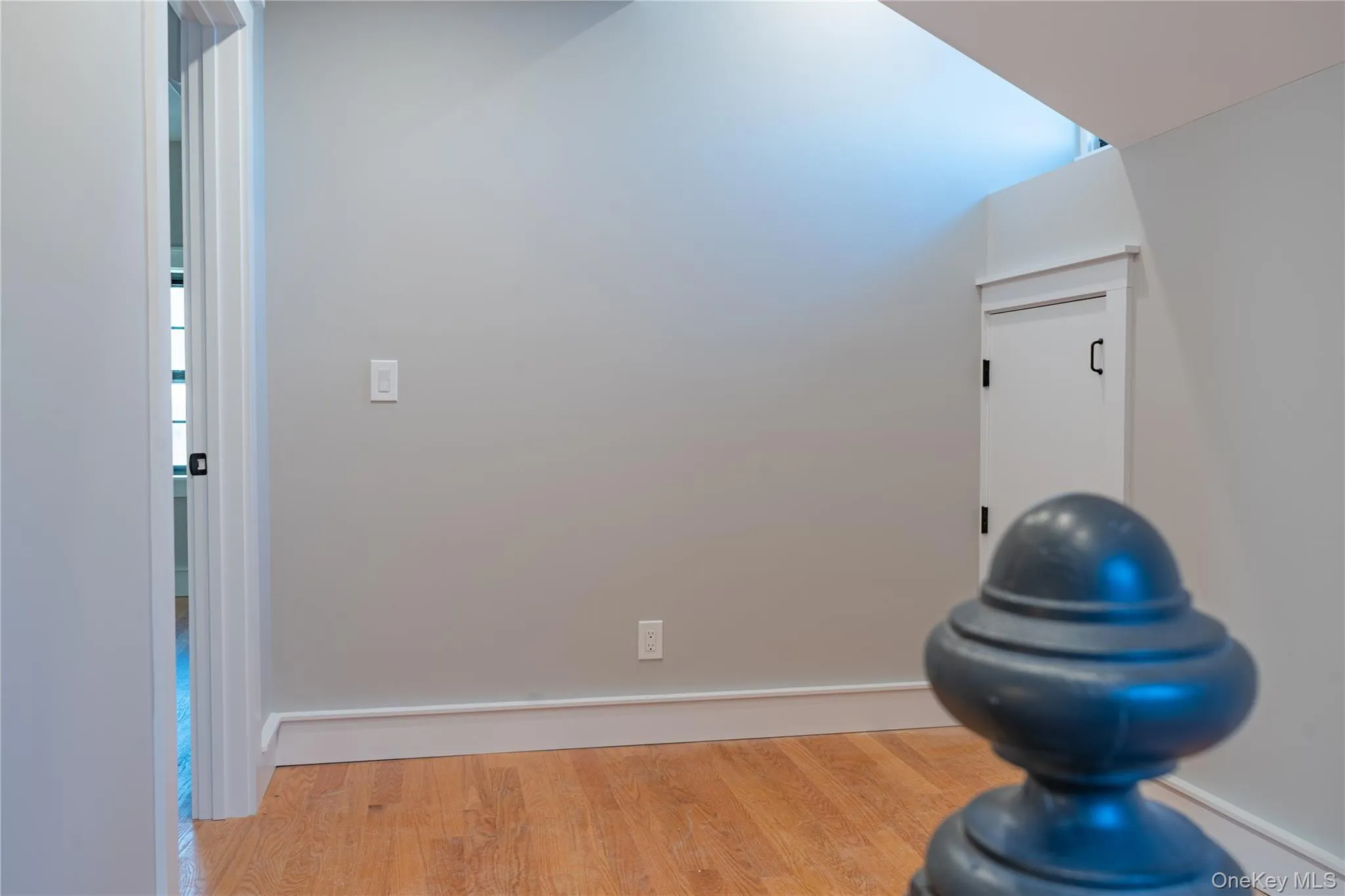 85 Cannon Street, Poughkeepsie, NY, 1 Bedroom Bedrooms, 7 Rooms Rooms,2 BathroomsBathrooms,Residential Lease,For Rent,Cannon,0,959304 85 Cannon Street, Poughkeepsie, NY, 1 Bedroom Bedrooms, 7 Rooms Rooms,2 BathroomsBathrooms,Residential Lease,For Rent,Cannon,0,959304