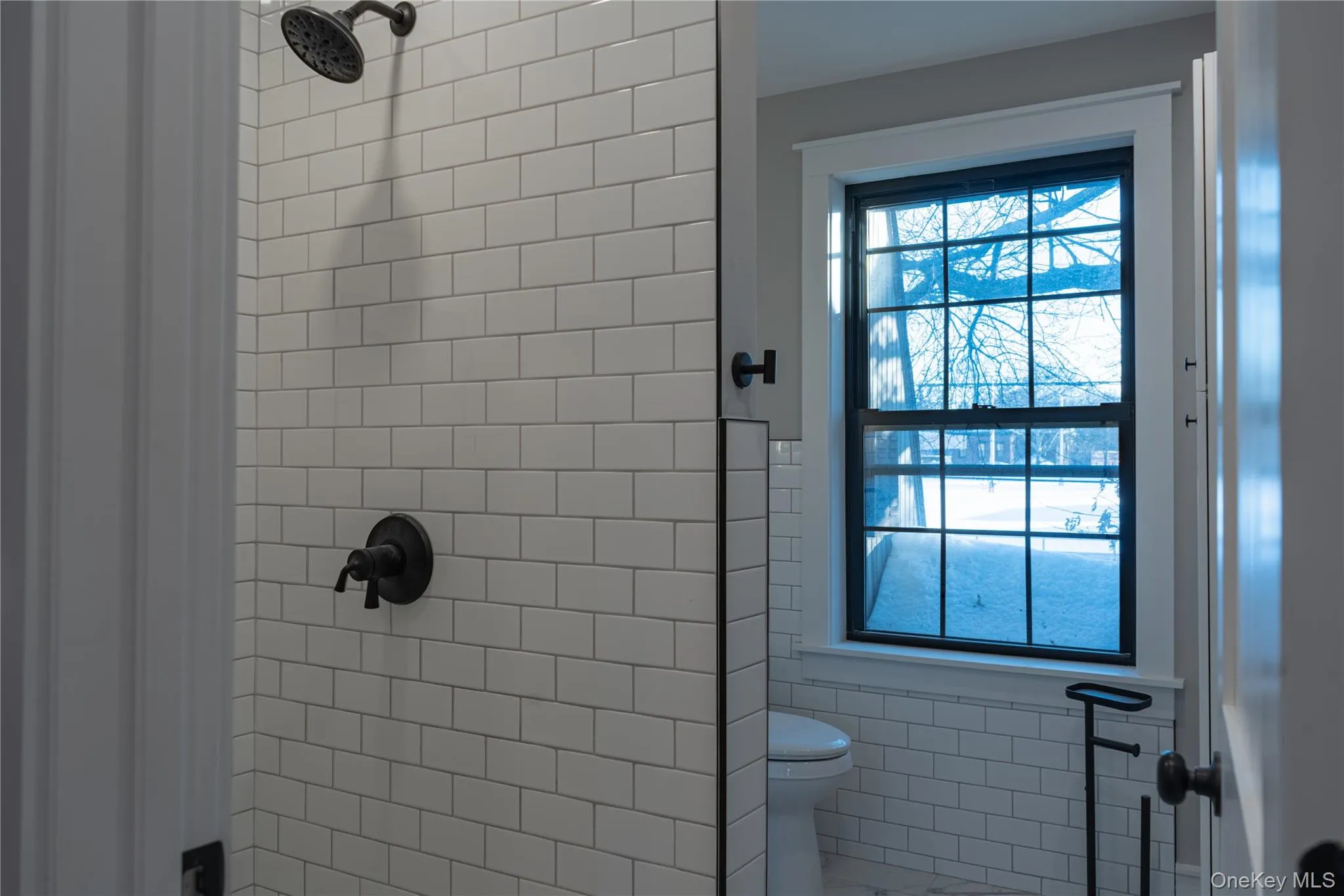 85 Cannon Street, Poughkeepsie, NY, 1 Bedroom Bedrooms, 7 Rooms Rooms,2 BathroomsBathrooms,Residential Lease,For Rent,Cannon,0,959304 85 Cannon Street, Poughkeepsie, NY, 1 Bedroom Bedrooms, 7 Rooms Rooms,2 BathroomsBathrooms,Residential Lease,For Rent,Cannon,0,959304