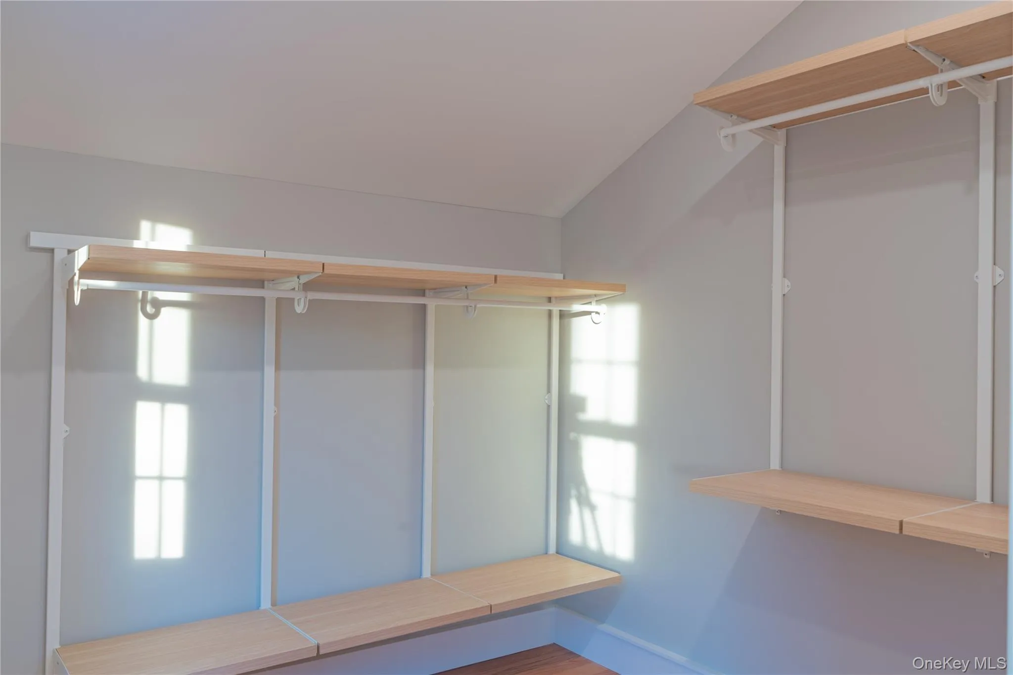 85 Cannon Street, Poughkeepsie, NY, 1 Bedroom Bedrooms, 7 Rooms Rooms,2 BathroomsBathrooms,Residential Lease,For Rent,Cannon,0,959304 85 Cannon Street, Poughkeepsie, NY, 1 Bedroom Bedrooms, 7 Rooms Rooms,2 BathroomsBathrooms,Residential Lease,For Rent,Cannon,0,959304