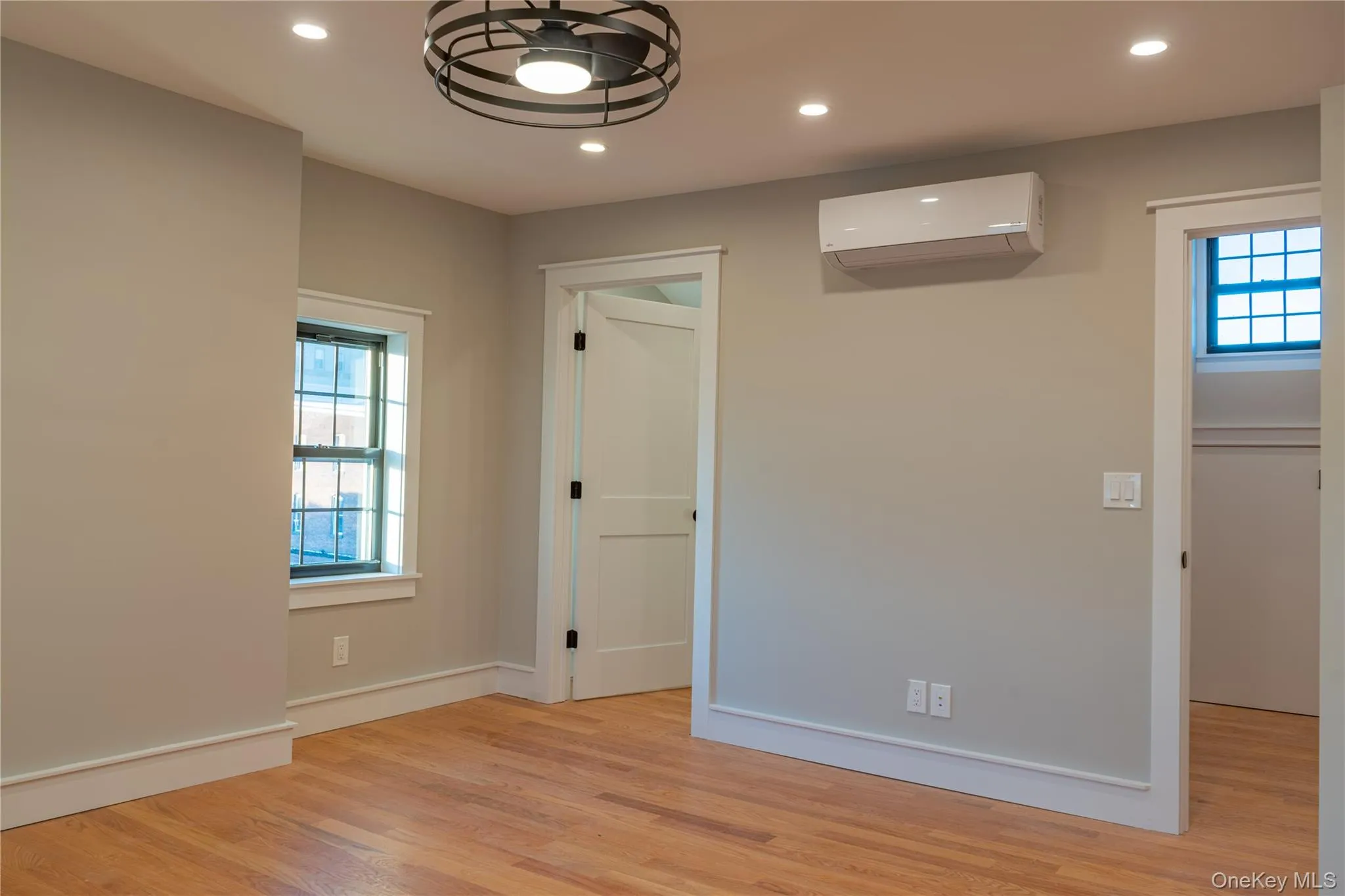 85 Cannon Street, Poughkeepsie, NY, 1 Bedroom Bedrooms, 7 Rooms Rooms,2 BathroomsBathrooms,Residential Lease,For Rent,Cannon,0,959304 85 Cannon Street, Poughkeepsie, NY, 1 Bedroom Bedrooms, 7 Rooms Rooms,2 BathroomsBathrooms,Residential Lease,For Rent,Cannon,0,959304