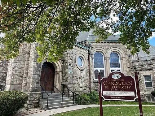 85 Cannon Street, Poughkeepsie, NY, 1 Bedroom Bedrooms, 7 Rooms Rooms,2 BathroomsBathrooms,Residential Lease,For Rent,Cannon,0,959304 85 Cannon Street, Poughkeepsie, NY, 1 Bedroom Bedrooms, 7 Rooms Rooms,2 BathroomsBathrooms,Residential Lease,For Rent,Cannon,0,959304