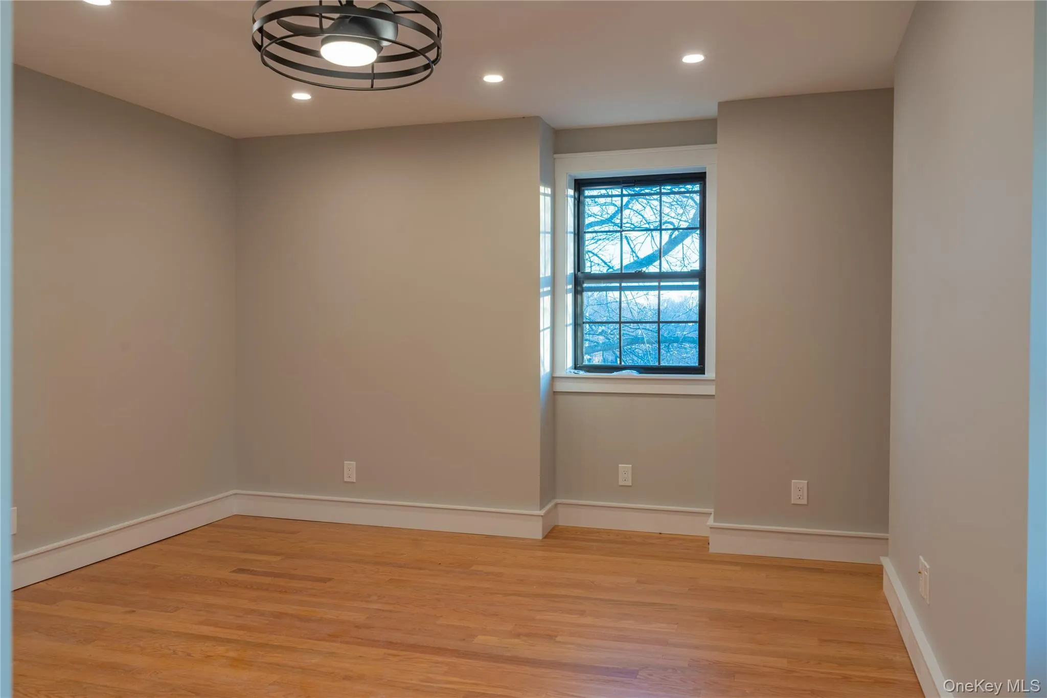 85 Cannon Street, Poughkeepsie, NY, 1 Bedroom Bedrooms, 7 Rooms Rooms,2 BathroomsBathrooms,Residential Lease,For Rent,Cannon,0,959304 85 Cannon Street, Poughkeepsie, NY, 1 Bedroom Bedrooms, 7 Rooms Rooms,2 BathroomsBathrooms,Residential Lease,For Rent,Cannon,0,959304