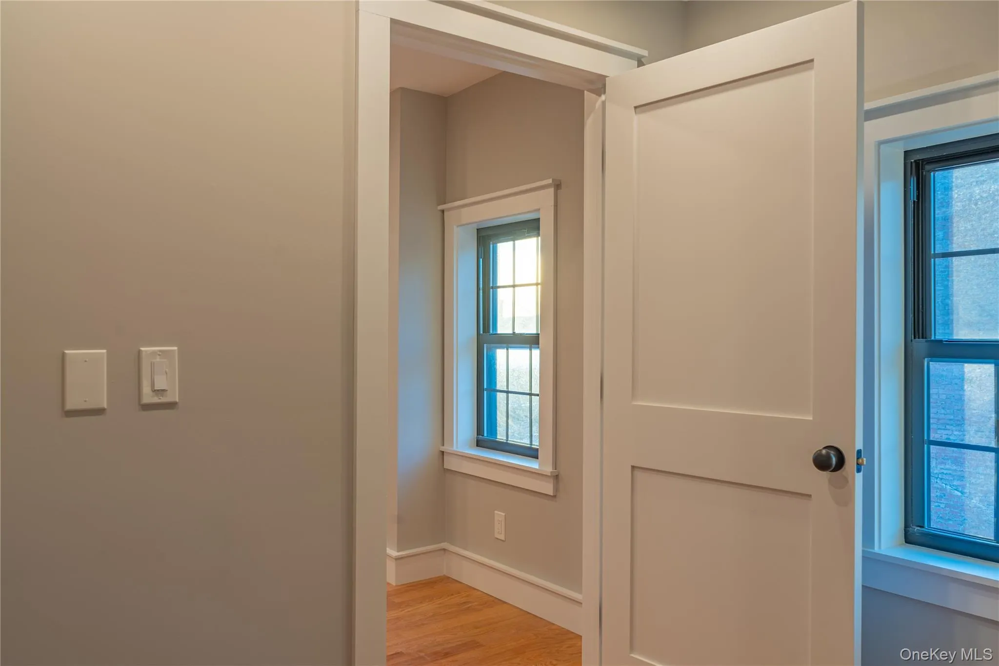 85 Cannon Street, Poughkeepsie, NY, 1 Bedroom Bedrooms, 7 Rooms Rooms,2 BathroomsBathrooms,Residential Lease,For Rent,Cannon,0,959304 85 Cannon Street, Poughkeepsie, NY, 1 Bedroom Bedrooms, 7 Rooms Rooms,2 BathroomsBathrooms,Residential Lease,For Rent,Cannon,0,959304