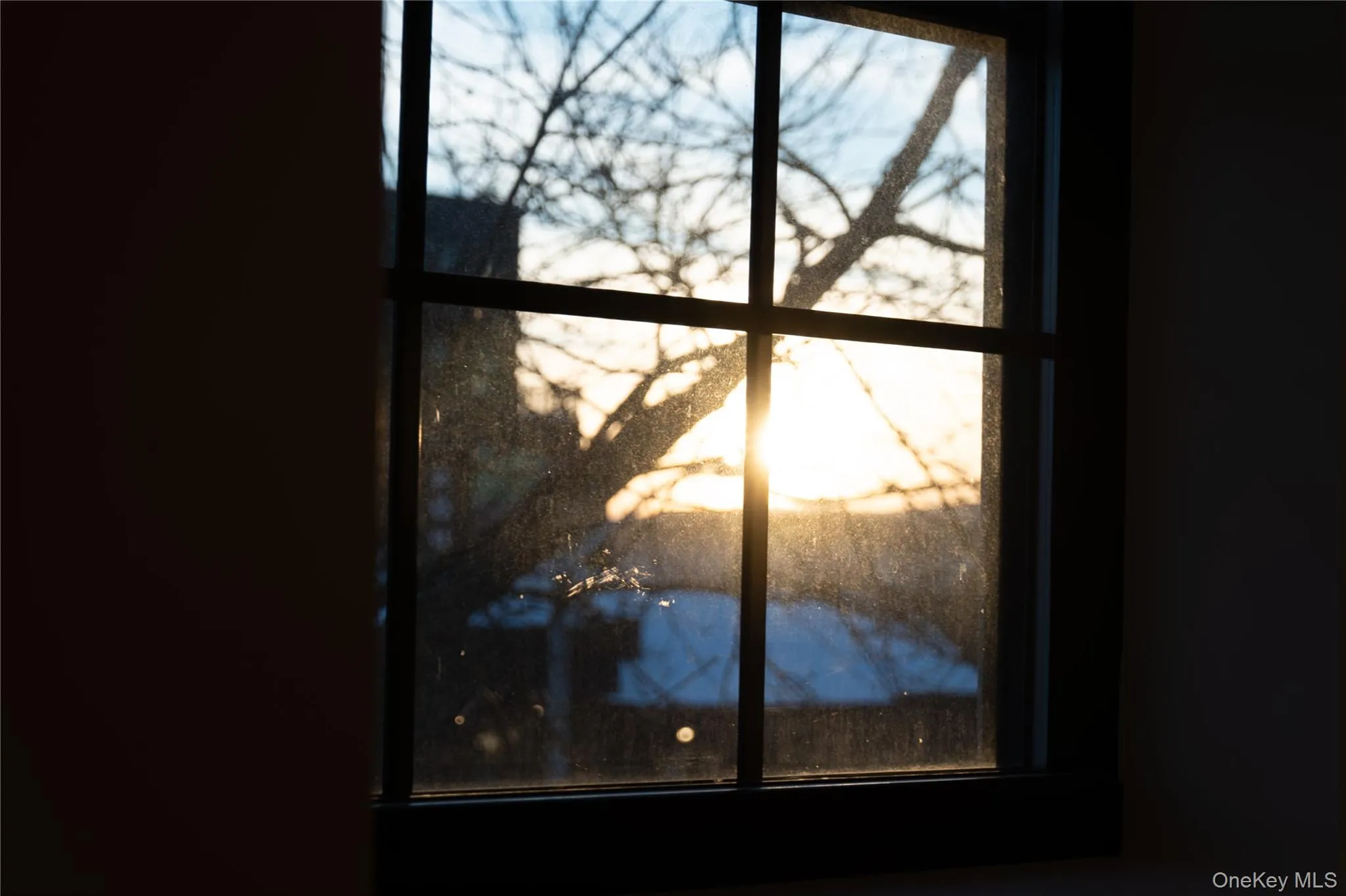 85 Cannon Street, Poughkeepsie, NY, 1 Bedroom Bedrooms, 7 Rooms Rooms,2 BathroomsBathrooms,Residential Lease,For Rent,Cannon,0,959304 85 Cannon Street, Poughkeepsie, NY, 1 Bedroom Bedrooms, 7 Rooms Rooms,2 BathroomsBathrooms,Residential Lease,For Rent,Cannon,0,959304