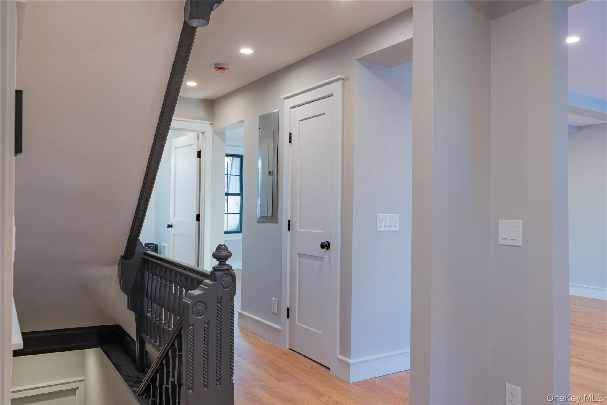 85 Cannon Street, Poughkeepsie, NY, 1 Bedroom Bedrooms, 7 Rooms Rooms,2 BathroomsBathrooms,Residential Lease,For Rent,Cannon,0,959304 85 Cannon Street, Poughkeepsie, NY, 1 Bedroom Bedrooms, 7 Rooms Rooms,2 BathroomsBathrooms,Residential Lease,For Rent,Cannon,0,959304