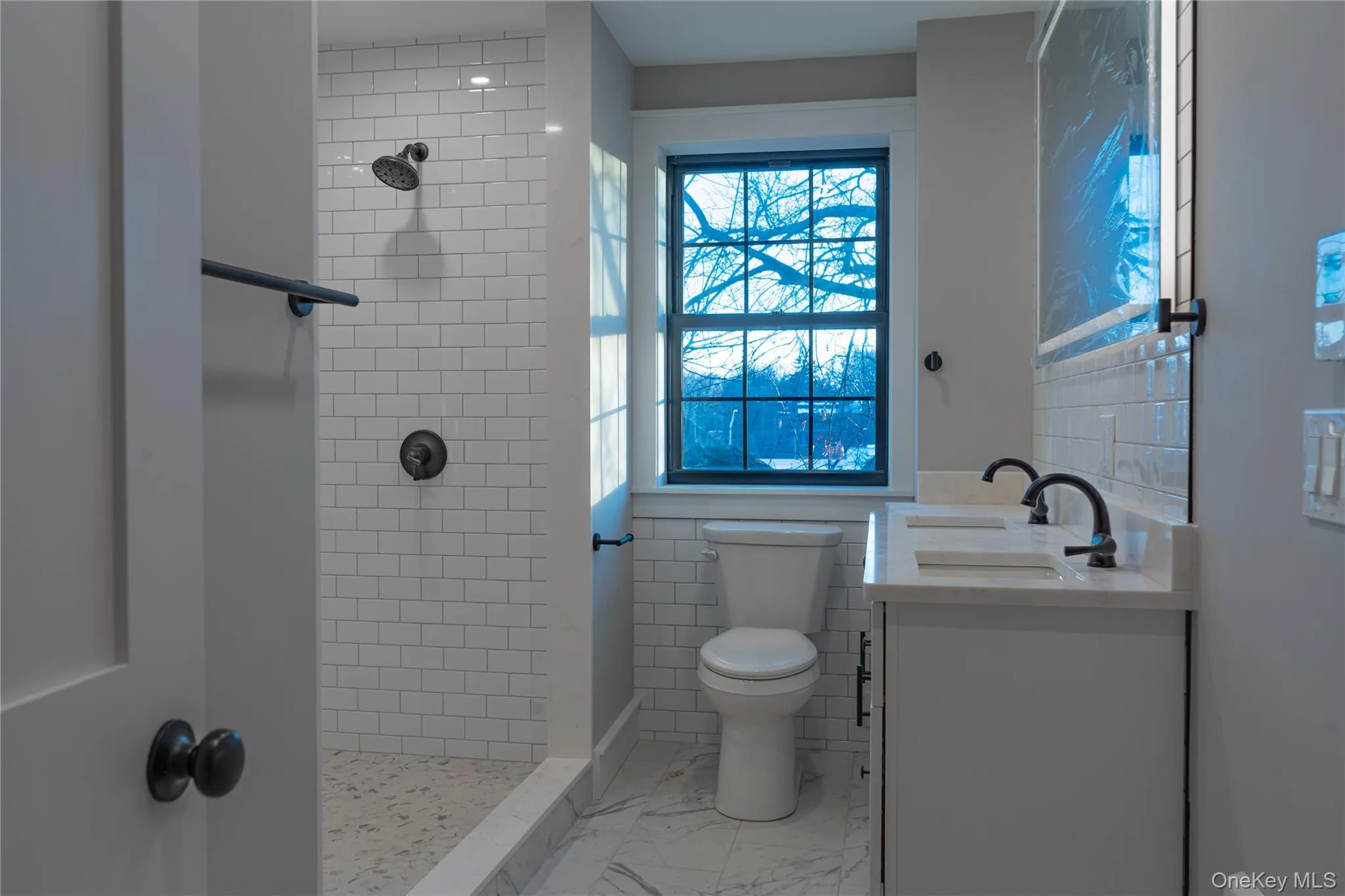 85 Cannon Street, Poughkeepsie, NY, 1 Bedroom Bedrooms, 7 Rooms Rooms,2 BathroomsBathrooms,Residential Lease,For Rent,Cannon,0,959304 85 Cannon Street, Poughkeepsie, NY, 1 Bedroom Bedrooms, 7 Rooms Rooms,2 BathroomsBathrooms,Residential Lease,For Rent,Cannon,0,959304