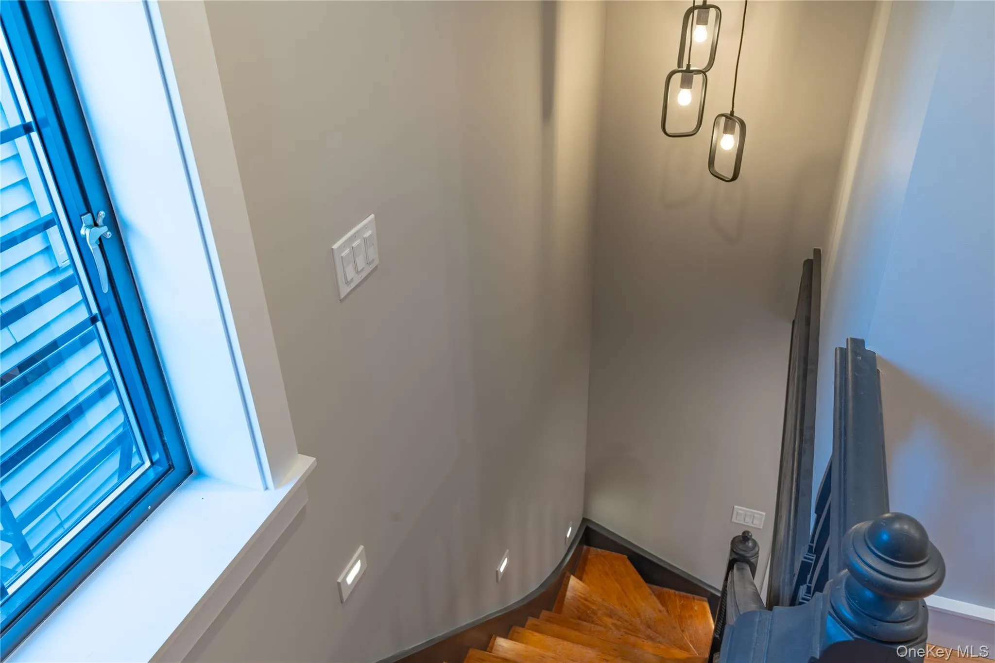 85 Cannon Street, Poughkeepsie, NY, 1 Bedroom Bedrooms, 7 Rooms Rooms,2 BathroomsBathrooms,Residential Lease,For Rent,Cannon,0,959304 85 Cannon Street, Poughkeepsie, NY, 1 Bedroom Bedrooms, 7 Rooms Rooms,2 BathroomsBathrooms,Residential Lease,For Rent,Cannon,0,959304