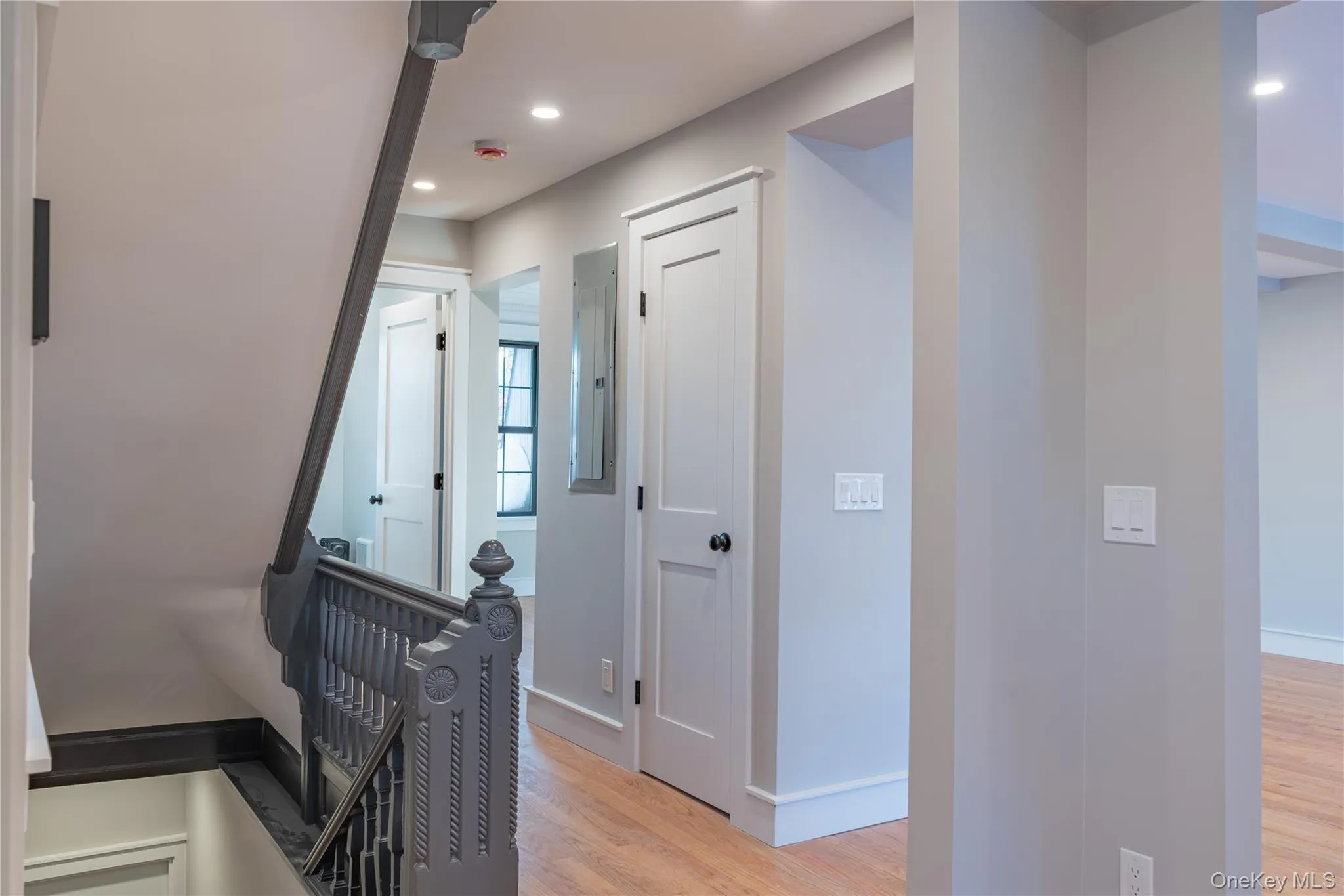 85 Cannon Street, Poughkeepsie, NY, 1 Bedroom Bedrooms, 7 Rooms Rooms,2 BathroomsBathrooms,Residential Lease,For Rent,Cannon,0,959304 85 Cannon Street, Poughkeepsie, NY, 1 Bedroom Bedrooms, 7 Rooms Rooms,2 BathroomsBathrooms,Residential Lease,For Rent,Cannon,0,959304