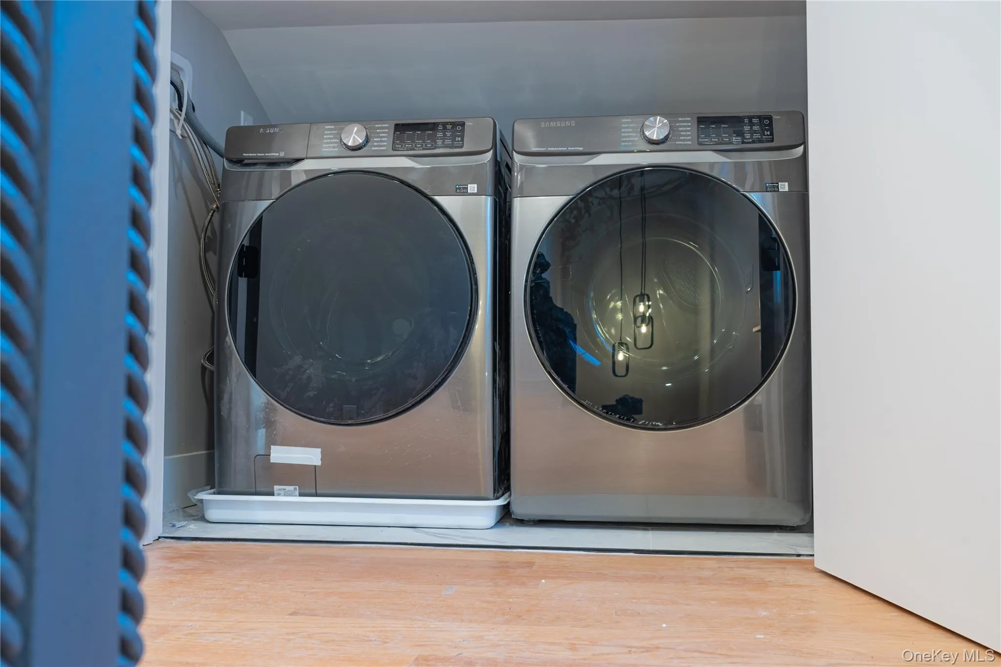 85 Cannon Street, Poughkeepsie, NY, 1 Bedroom Bedrooms, 7 Rooms Rooms,2 BathroomsBathrooms,Residential Lease,For Rent,Cannon,0,959304 85 Cannon Street, Poughkeepsie, NY, 1 Bedroom Bedrooms, 7 Rooms Rooms,2 BathroomsBathrooms,Residential Lease,For Rent,Cannon,0,959304