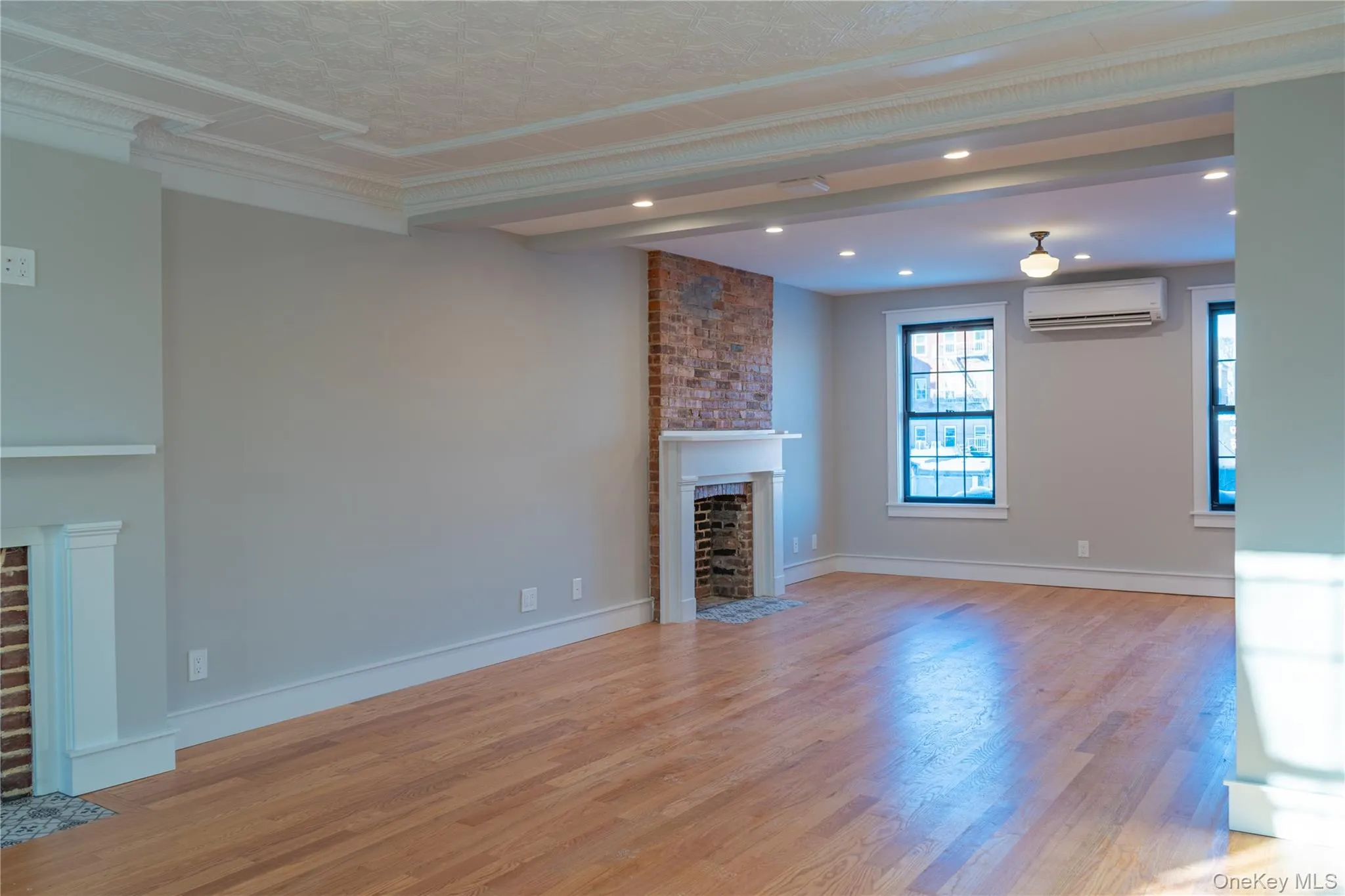 85 Cannon Street, Poughkeepsie, NY, 1 Bedroom Bedrooms, 7 Rooms Rooms,2 BathroomsBathrooms,Residential Lease,For Rent,Cannon,0,959304 85 Cannon Street, Poughkeepsie, NY, 1 Bedroom Bedrooms, 7 Rooms Rooms,2 BathroomsBathrooms,Residential Lease,For Rent,Cannon,0,959304