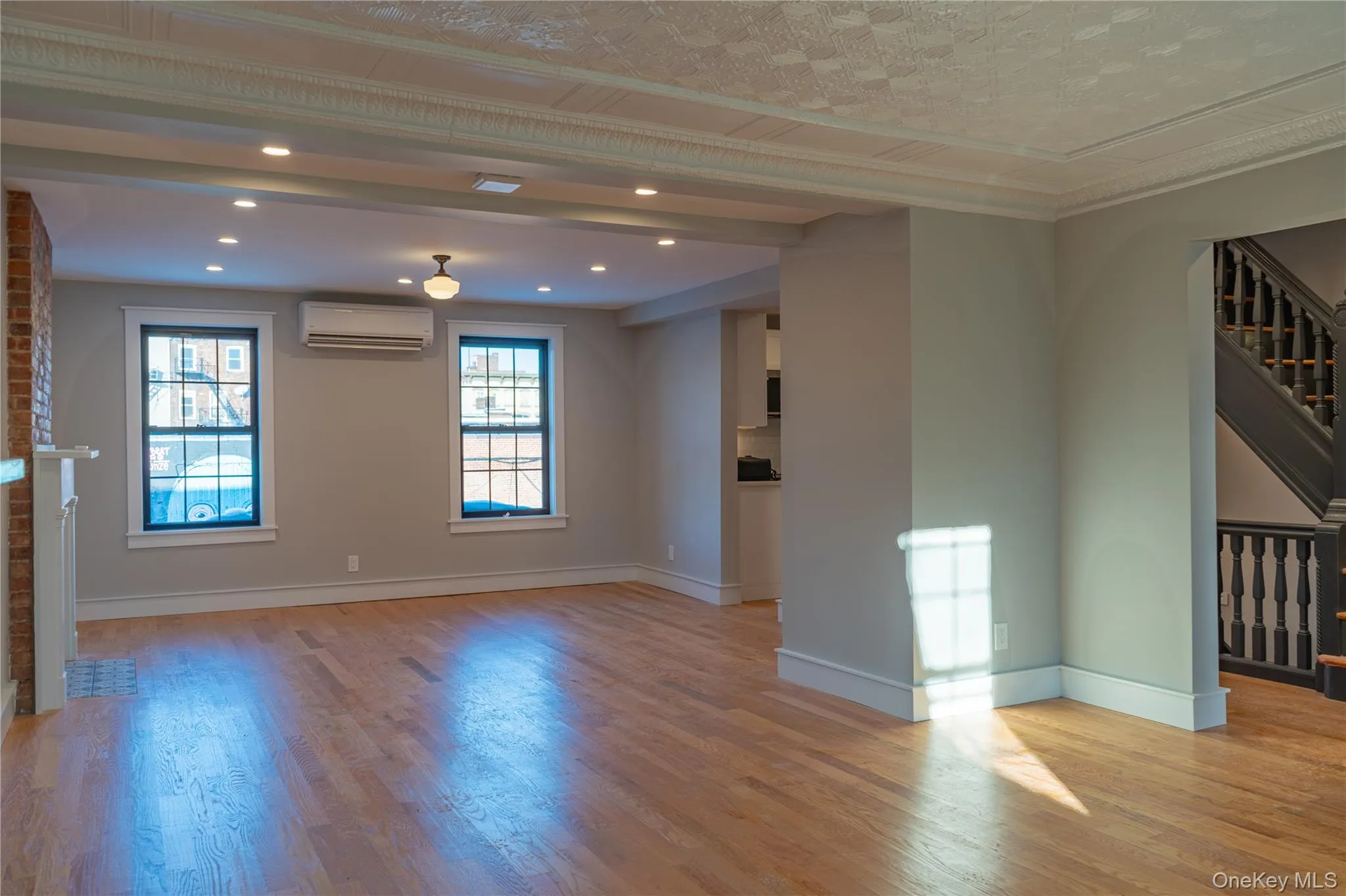 85 Cannon Street, Poughkeepsie, NY, 1 Bedroom Bedrooms, 7 Rooms Rooms,2 BathroomsBathrooms,Residential Lease,For Rent,Cannon,0,959304 85 Cannon Street, Poughkeepsie, NY, 1 Bedroom Bedrooms, 7 Rooms Rooms,2 BathroomsBathrooms,Residential Lease,For Rent,Cannon,0,959304