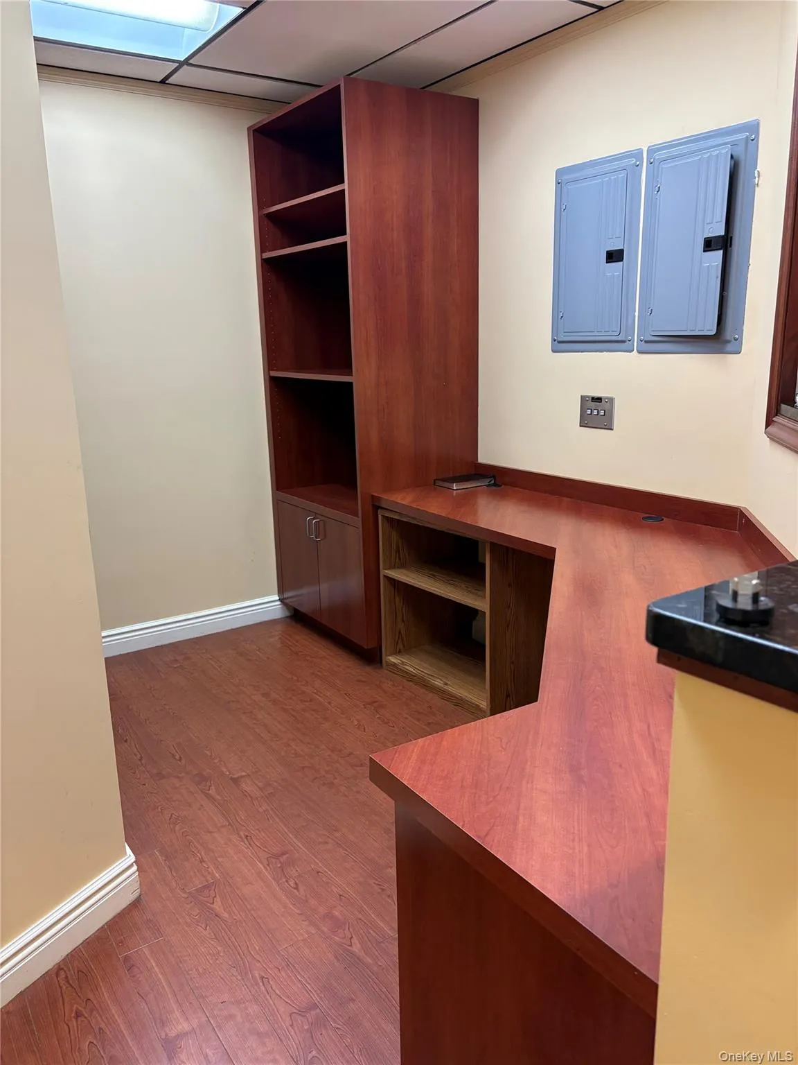 2 Clark Place, Carmel, NY, ,Commercial Lease,For Rent,Clark,0,959312 2 Clark Place, Carmel, NY, ,Commercial Lease,For Rent,Clark,0,959312