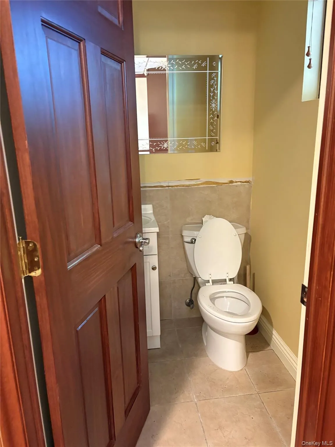 2 Clark Place, Carmel, NY, ,Commercial Lease,For Rent,Clark,0,959312 2 Clark Place, Carmel, NY, ,Commercial Lease,For Rent,Clark,0,959312