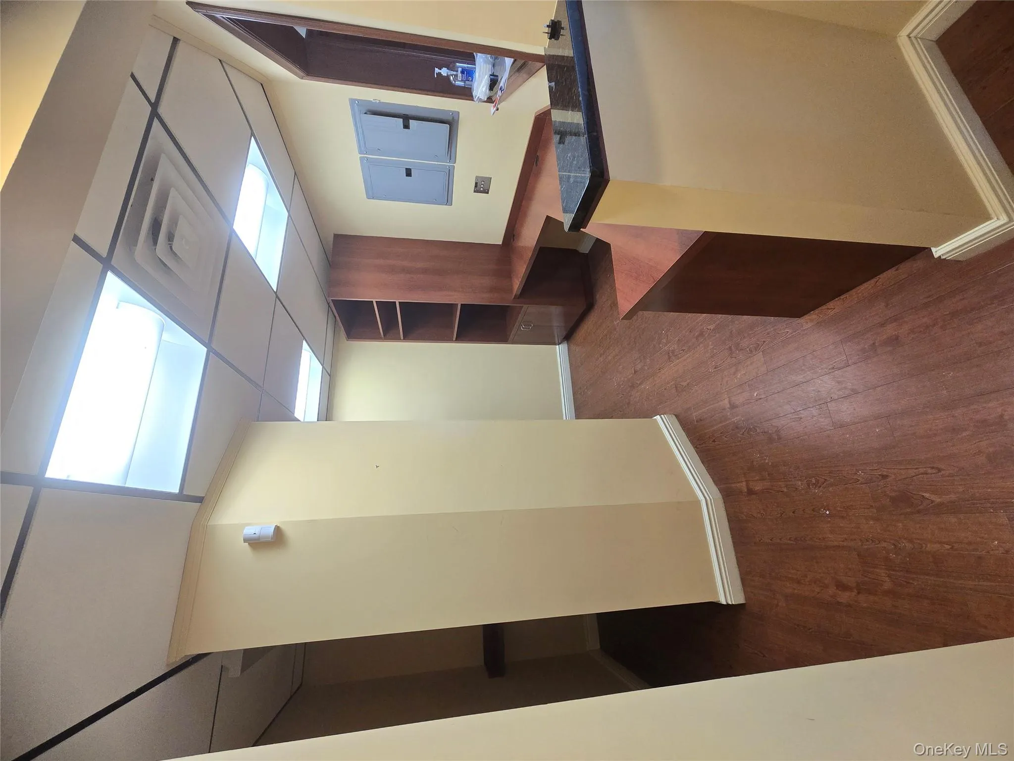 2 Clark Place, Carmel, NY, ,Commercial Lease,For Rent,Clark,0,959312 2 Clark Place, Carmel, NY, ,Commercial Lease,For Rent,Clark,0,959312