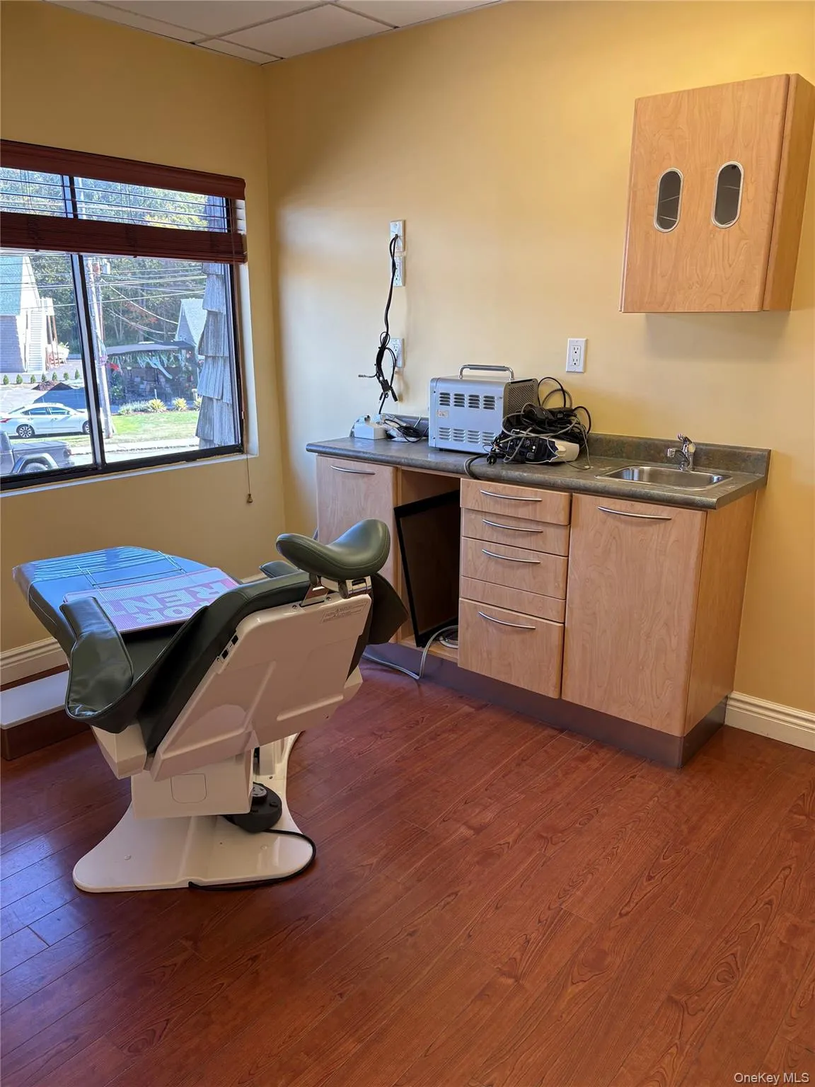 2 Clark Place, Carmel, NY, ,Commercial Lease,For Rent,Clark,0,959312 2 Clark Place, Carmel, NY, ,Commercial Lease,For Rent,Clark,0,959312