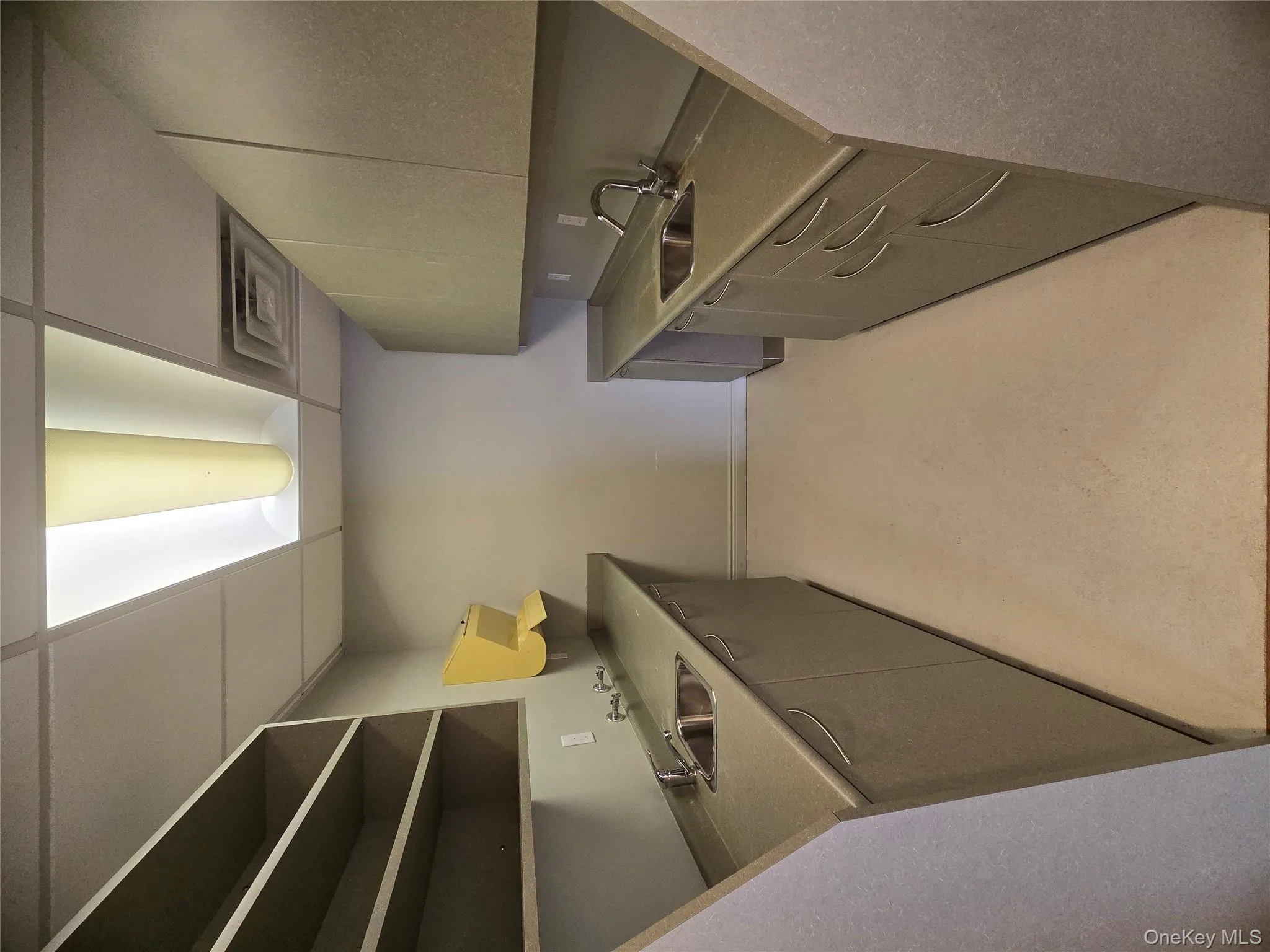 2 Clark Place, Carmel, NY, ,Commercial Lease,For Rent,Clark,0,959312 2 Clark Place, Carmel, NY, ,Commercial Lease,For Rent,Clark,0,959312