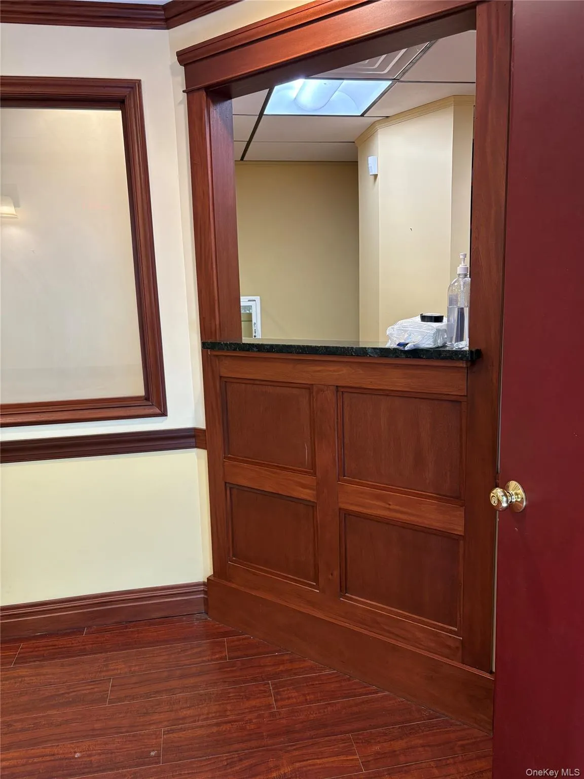 2 Clark Place, Carmel, NY, ,Commercial Lease,For Rent,Clark,0,959312 2 Clark Place, Carmel, NY, ,Commercial Lease,For Rent,Clark,0,959312