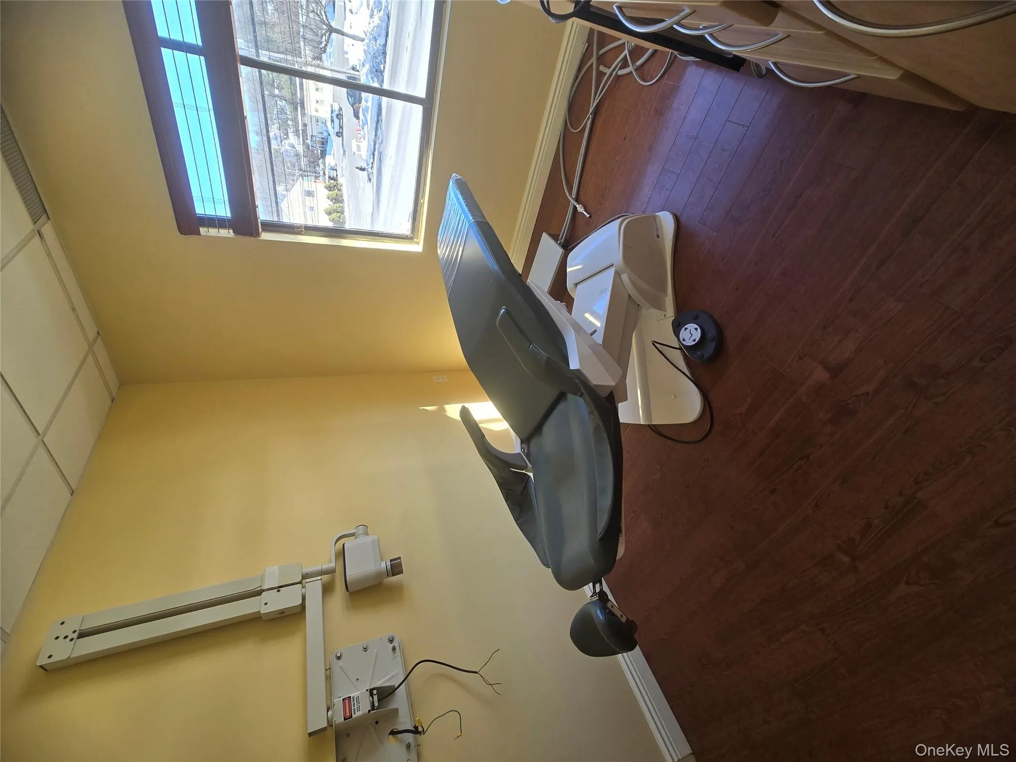 2 Clark Place, Carmel, NY, ,Commercial Lease,For Rent,Clark,0,959312 2 Clark Place, Carmel, NY, ,Commercial Lease,For Rent,Clark,0,959312