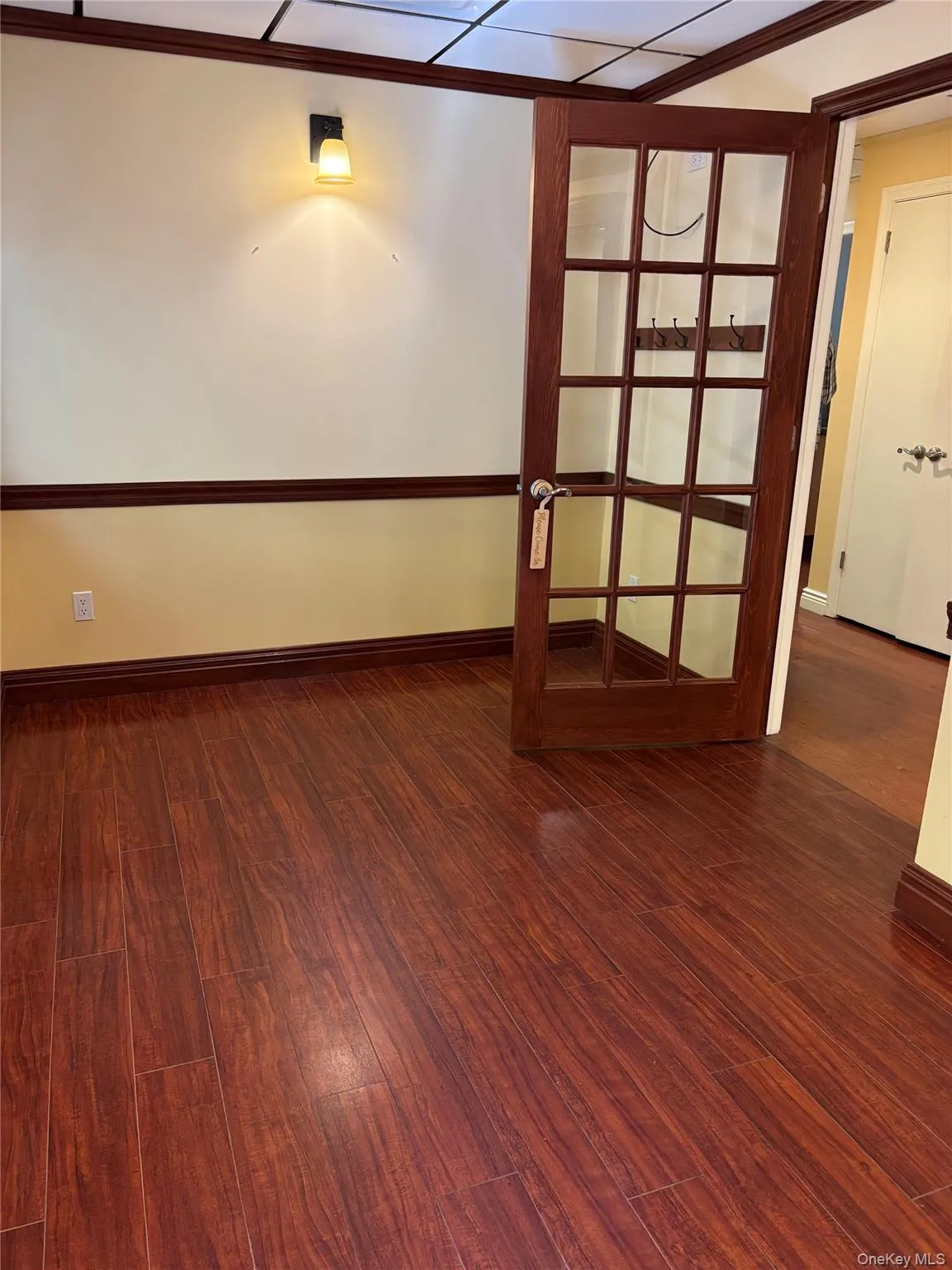 2 Clark Place, Carmel, NY, ,Commercial Lease,For Rent,Clark,0,959312 2 Clark Place, Carmel, NY, ,Commercial Lease,For Rent,Clark,0,959312