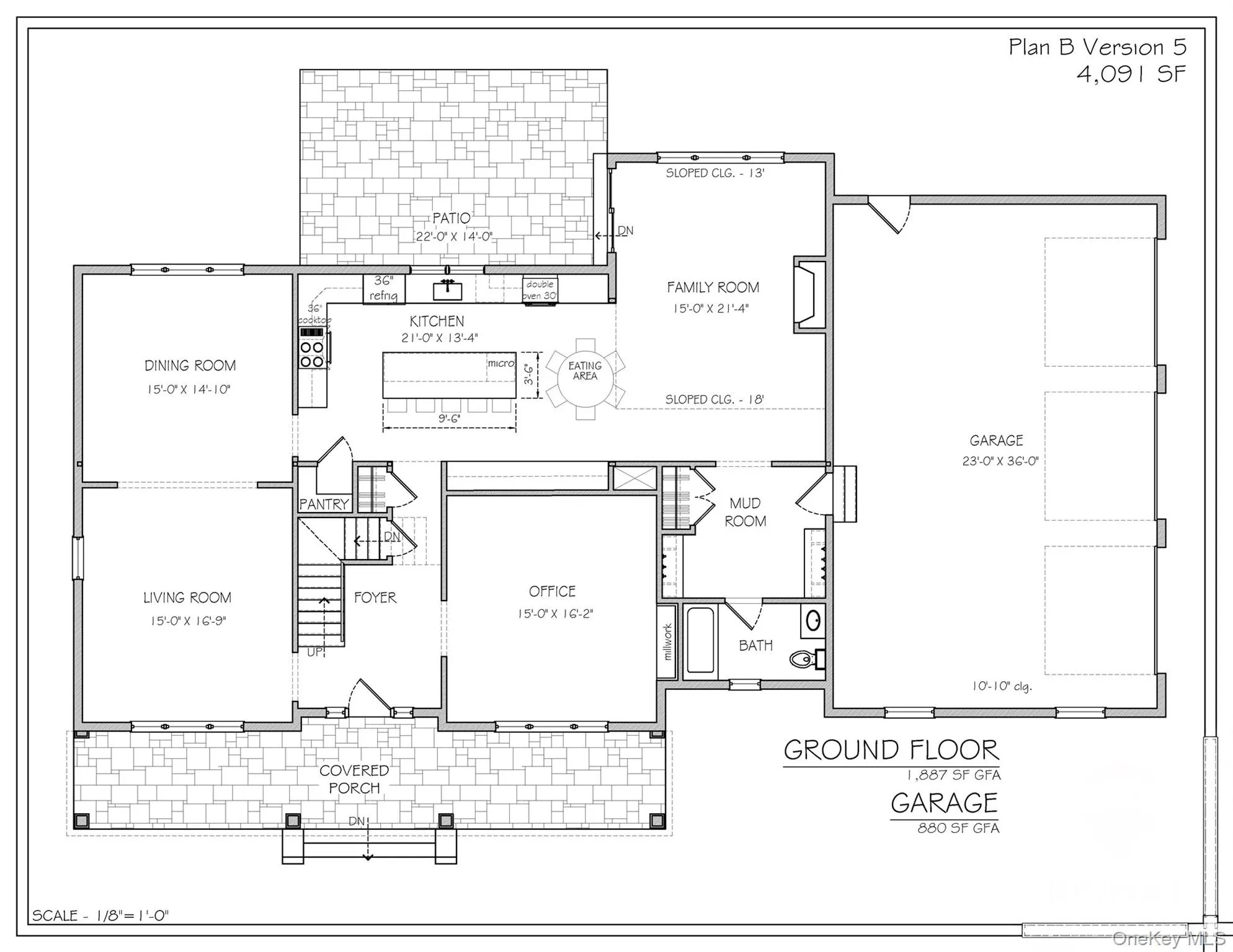 Lot 11 Florence Drive, Somers, NY, 5 Bedrooms Bedrooms, 10 Rooms Rooms,5 BathroomsBathrooms,Residential,For Rent,Florence,0,959315 Lot 11 Florence Drive, Somers, NY, 5 Bedrooms Bedrooms, 10 Rooms Rooms,5 BathroomsBathrooms,Residential,For Rent,Florence,0,959315