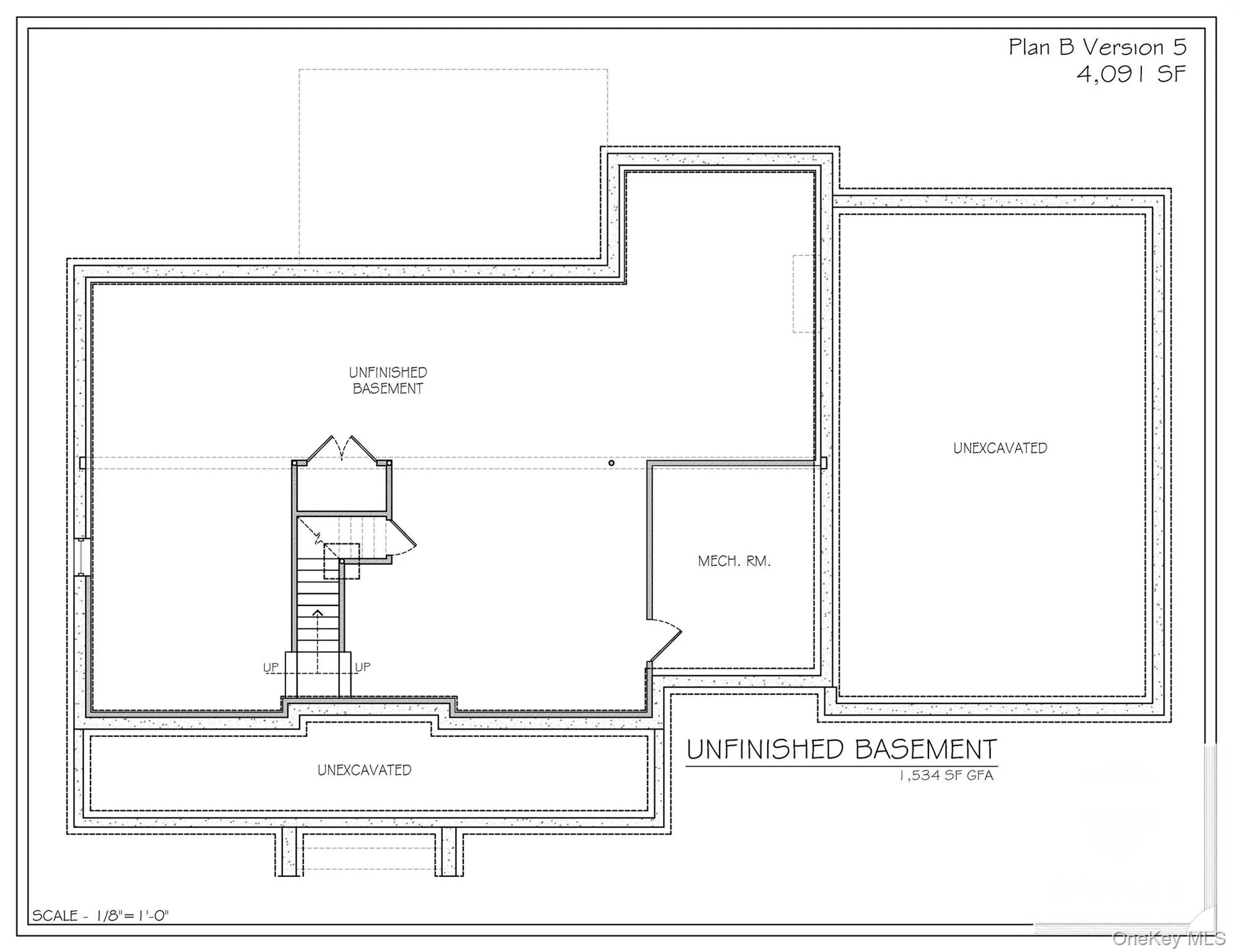 Lot 11 Florence Drive, Somers, NY, 5 Bedrooms Bedrooms, 10 Rooms Rooms,5 BathroomsBathrooms,Residential,For Rent,Florence,0,959315 Lot 11 Florence Drive, Somers, NY, 5 Bedrooms Bedrooms, 10 Rooms Rooms,5 BathroomsBathrooms,Residential,For Rent,Florence,0,959315