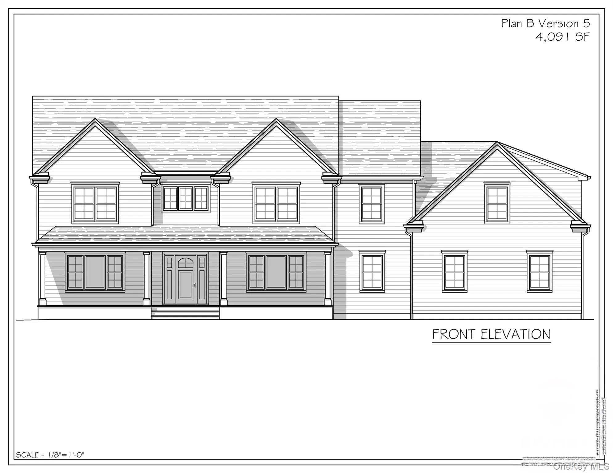 Lot 11 Florence Drive, Somers, NY, 5 Bedrooms Bedrooms, 10 Rooms Rooms,5 BathroomsBathrooms,Residential,For Rent,Florence,0,959315 Lot 11 Florence Drive, Somers, NY, 5 Bedrooms Bedrooms, 10 Rooms Rooms,5 BathroomsBathrooms,Residential,For Rent,Florence,0,959315