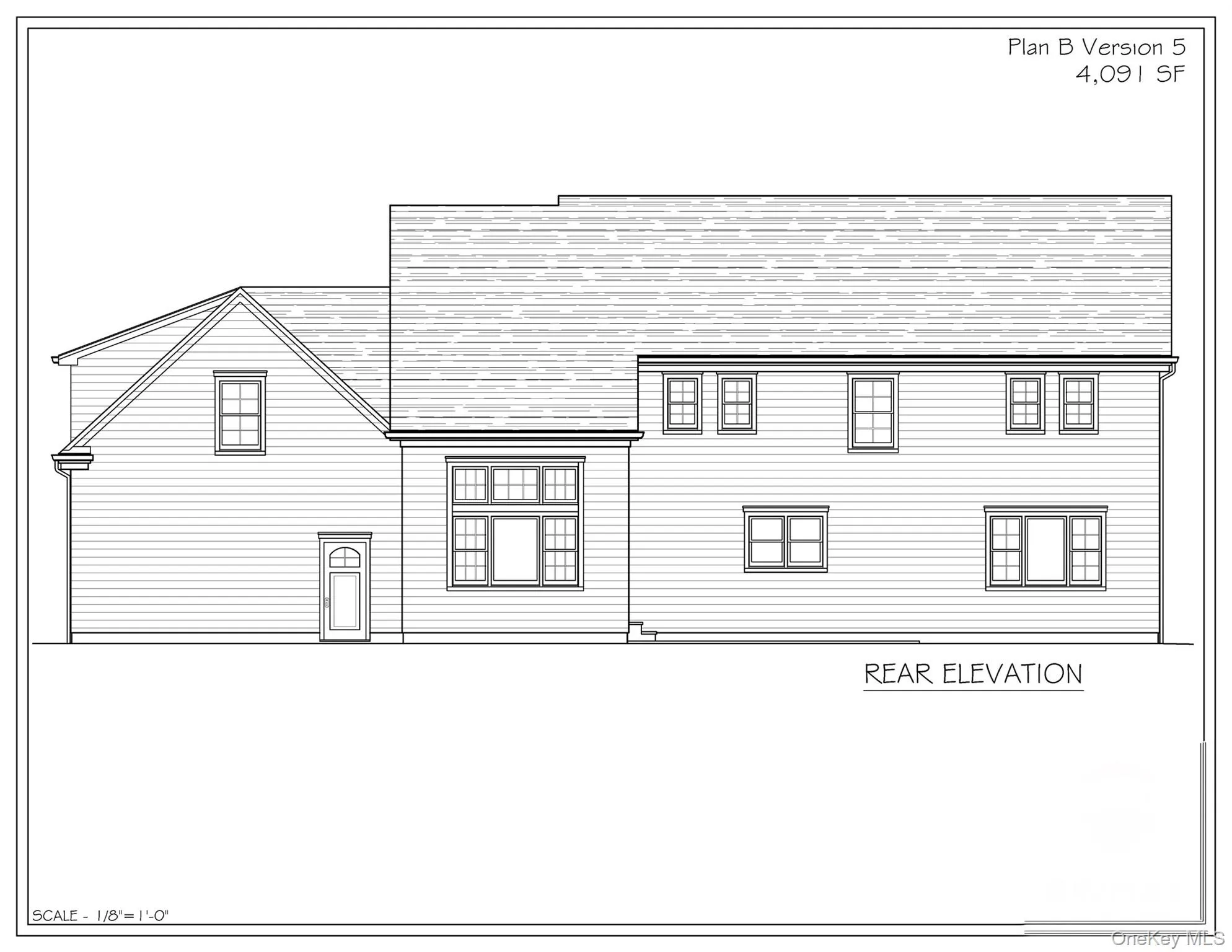 Lot 11 Florence Drive, Somers, NY, 5 Bedrooms Bedrooms, 10 Rooms Rooms,5 BathroomsBathrooms,Residential,For Rent,Florence,0,959315 Lot 11 Florence Drive, Somers, NY, 5 Bedrooms Bedrooms, 10 Rooms Rooms,5 BathroomsBathrooms,Residential,For Rent,Florence,0,959315